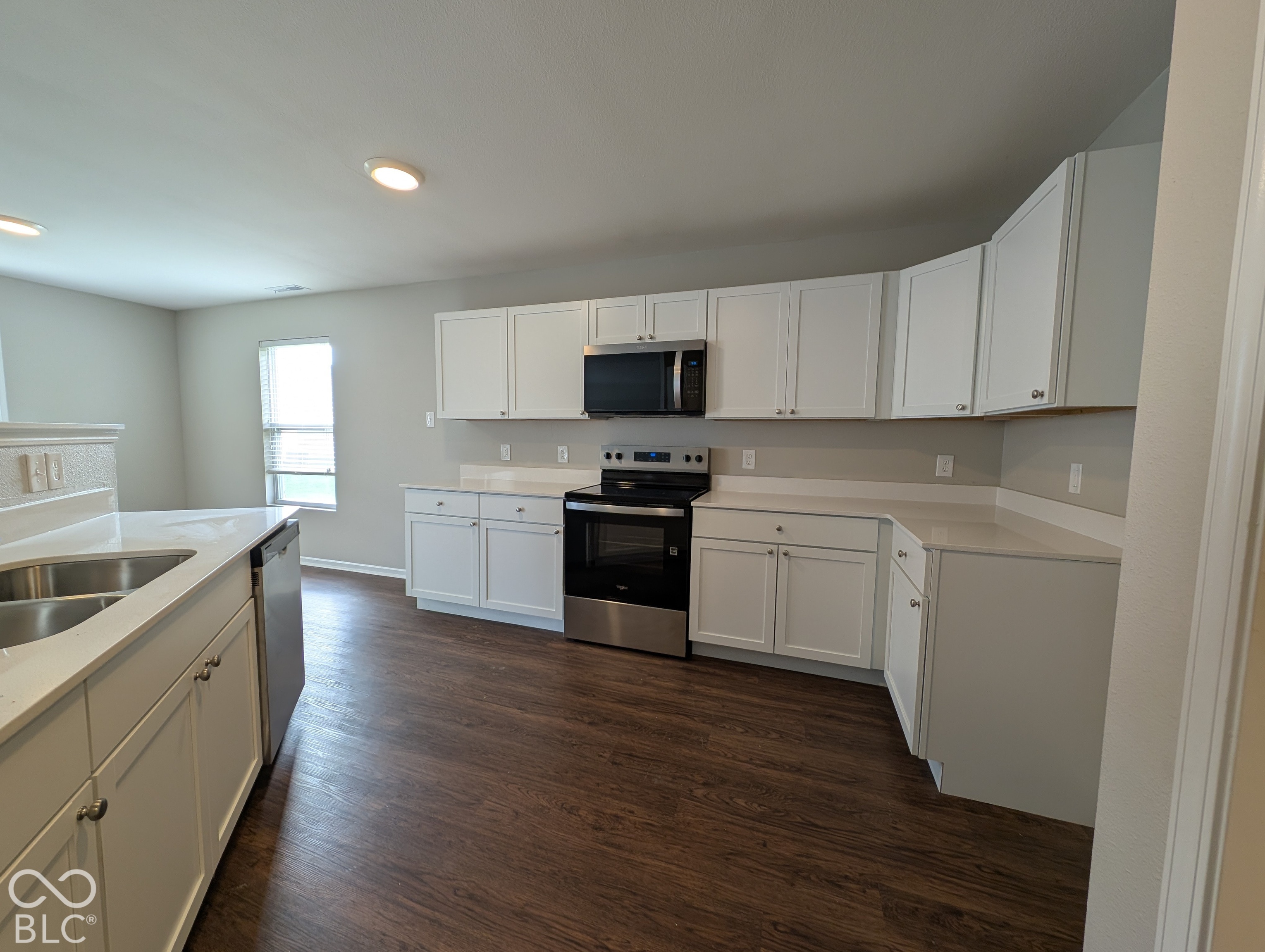 10709 Gathering Drive, Indianapolis, IN, 46259 photo 5 of 28