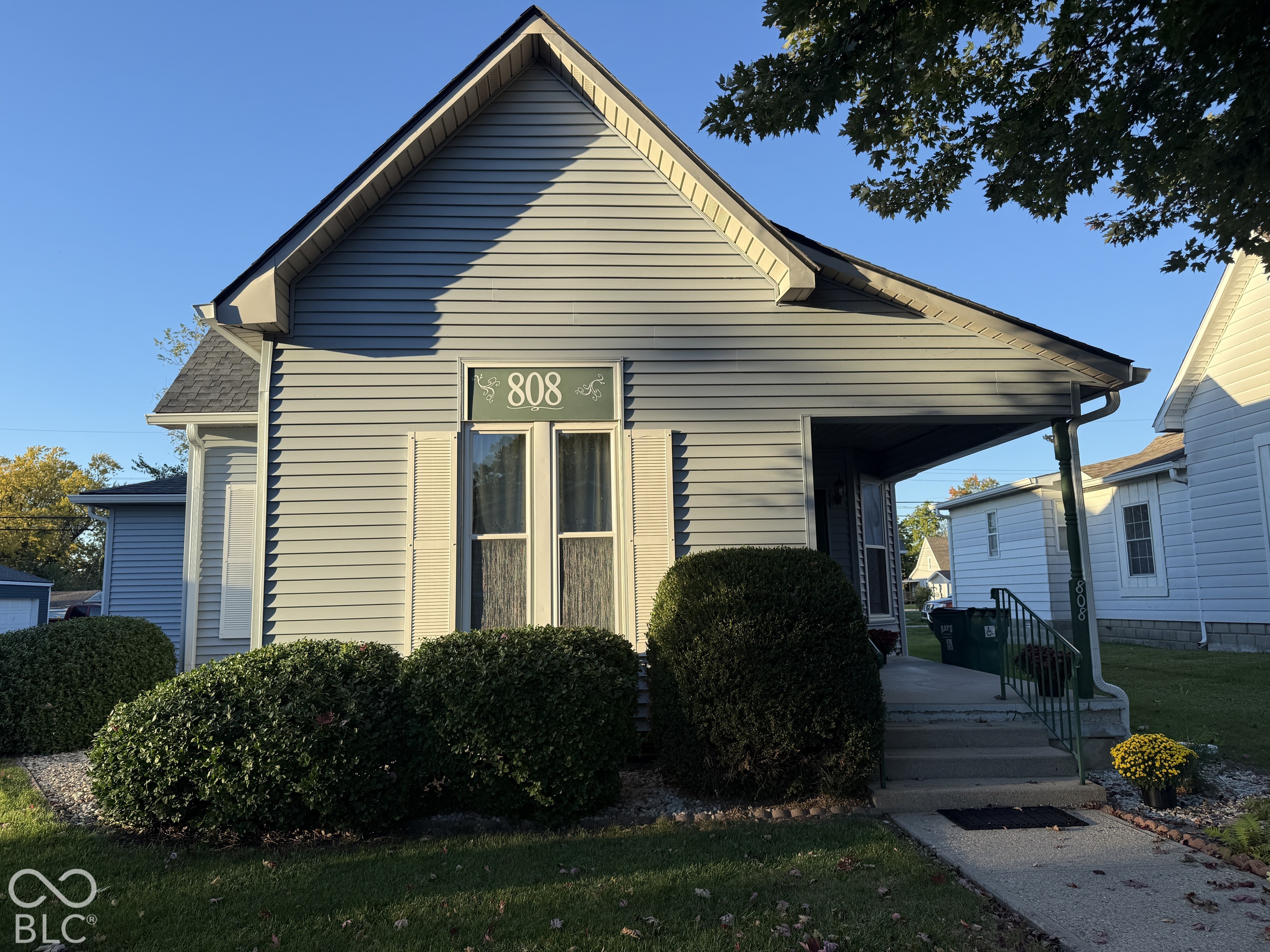 808 W North Street, Lebanon, IN, 46052 photo 5 of 32