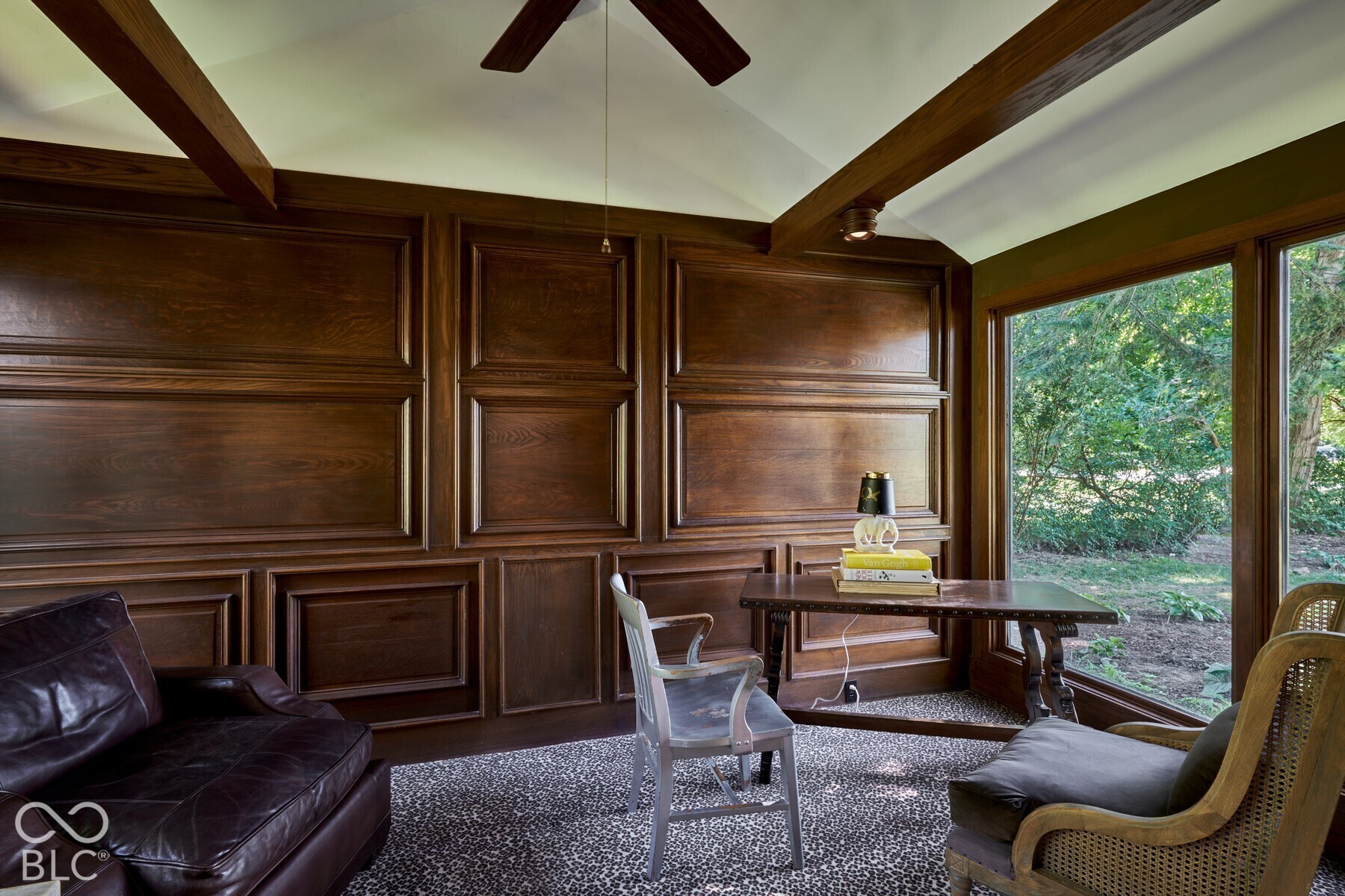 1060 W 58th Street, Indianapolis, IN, 46228 photo 5 of 26