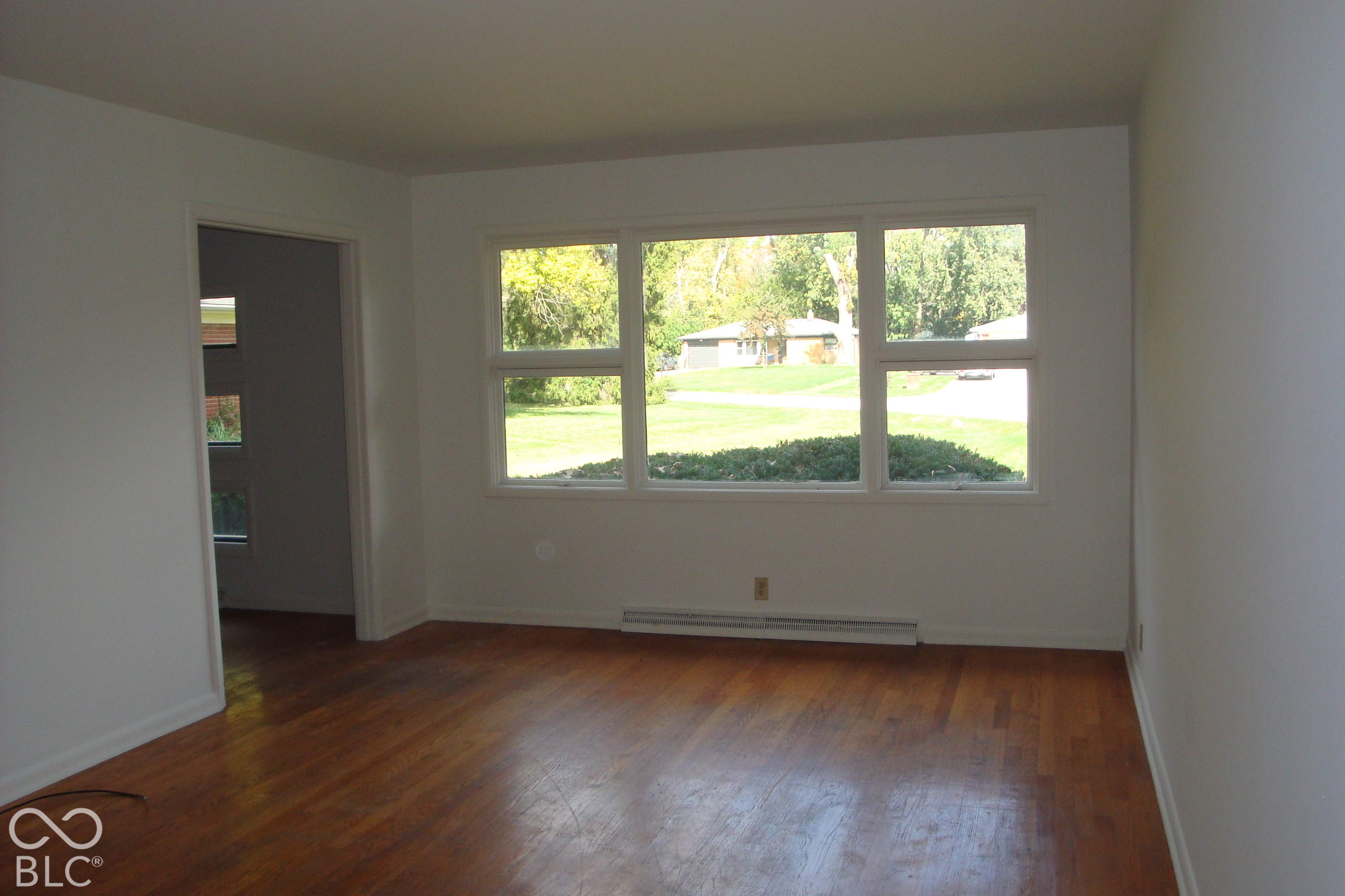 1617 W 61st Street, Indianapolis, IN, 46228 photo 5 of 17