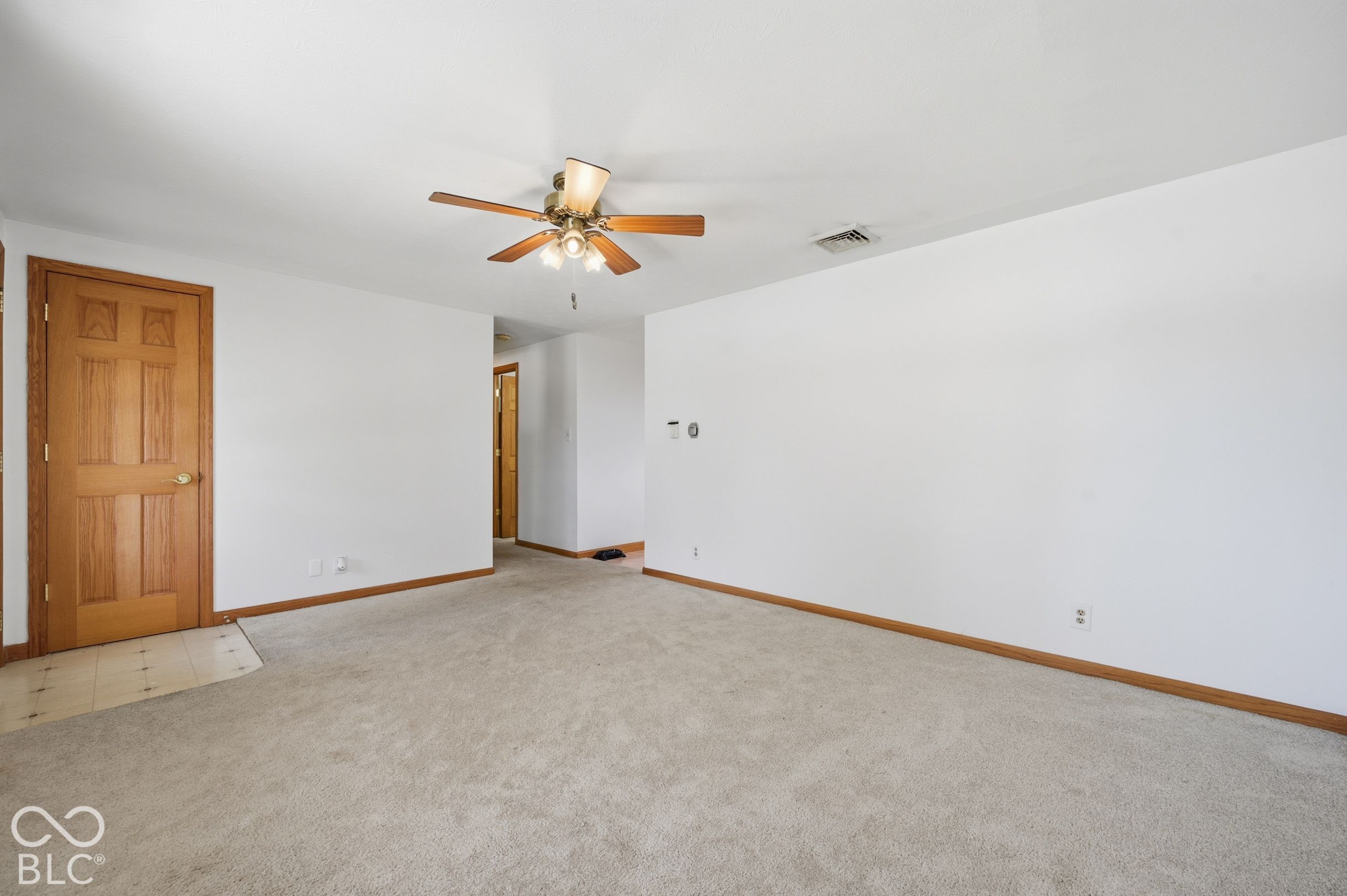1615 Avenue East Street, Elwood, IN, 46036 photo 5 of 20