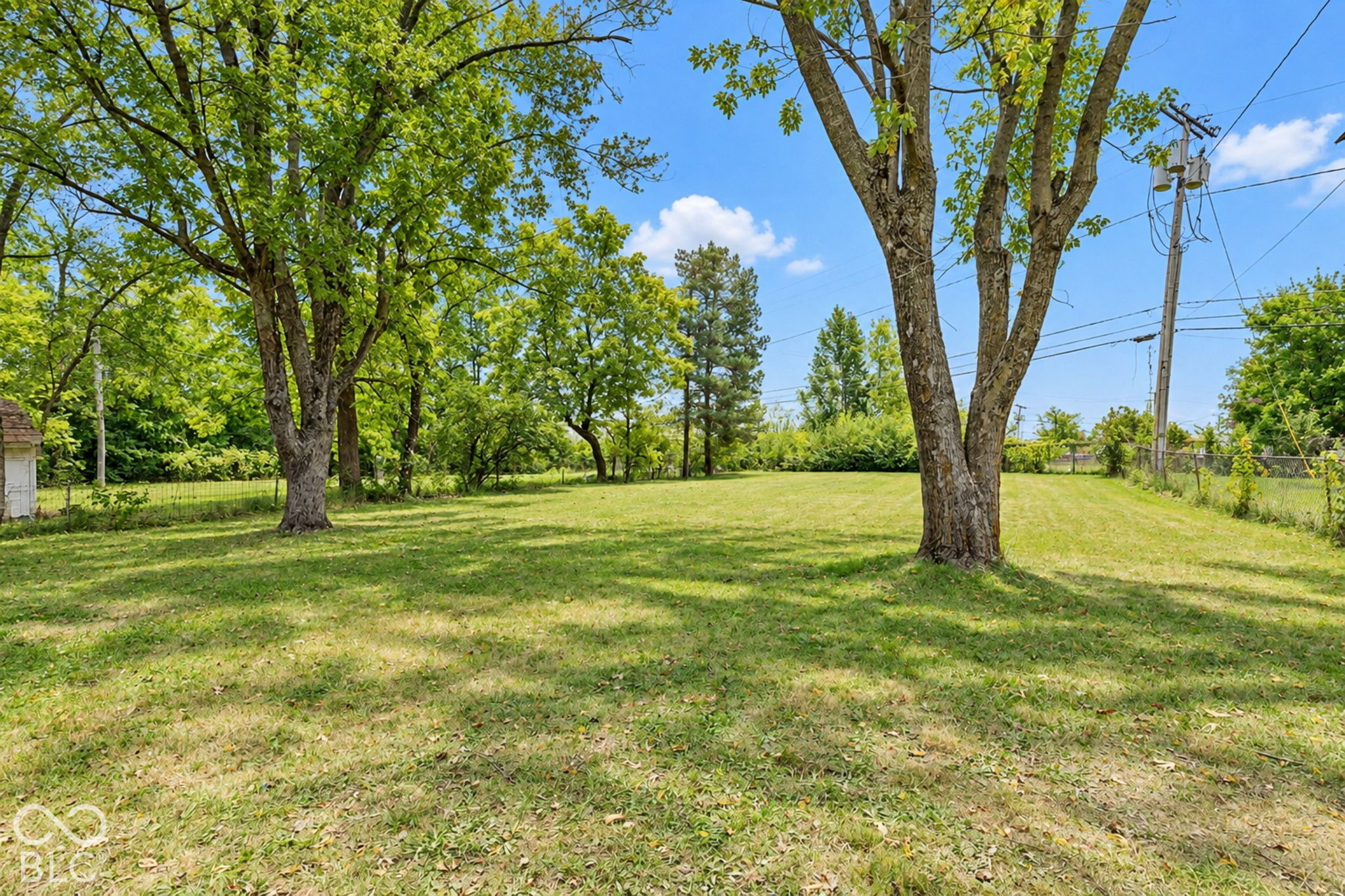 820 E Dunn Avenue, Muncie, IN, 47303 photo 5 of 37