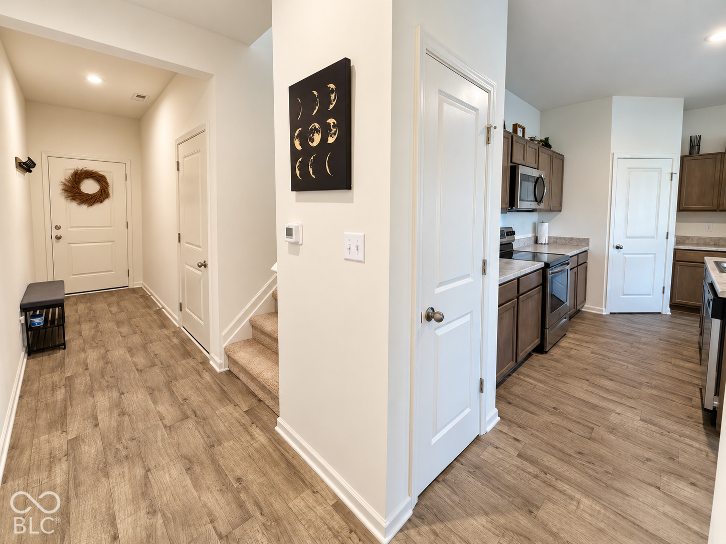 10844 Penwell, Indianapolis, IN, 46235 photo 5 of 24