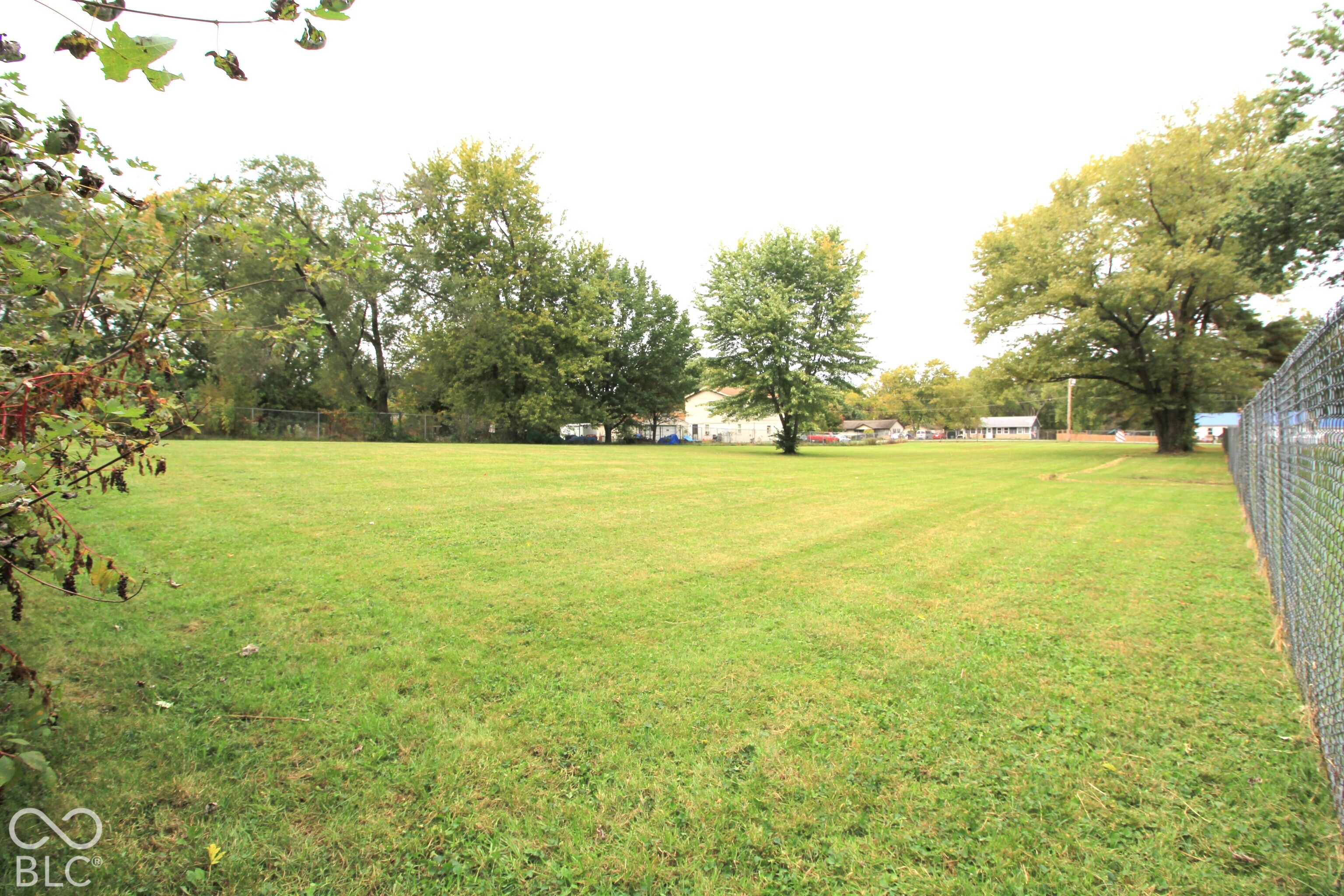 2505 Fairfax Road, Indianapolis, IN, 46227 photo 5 of 16