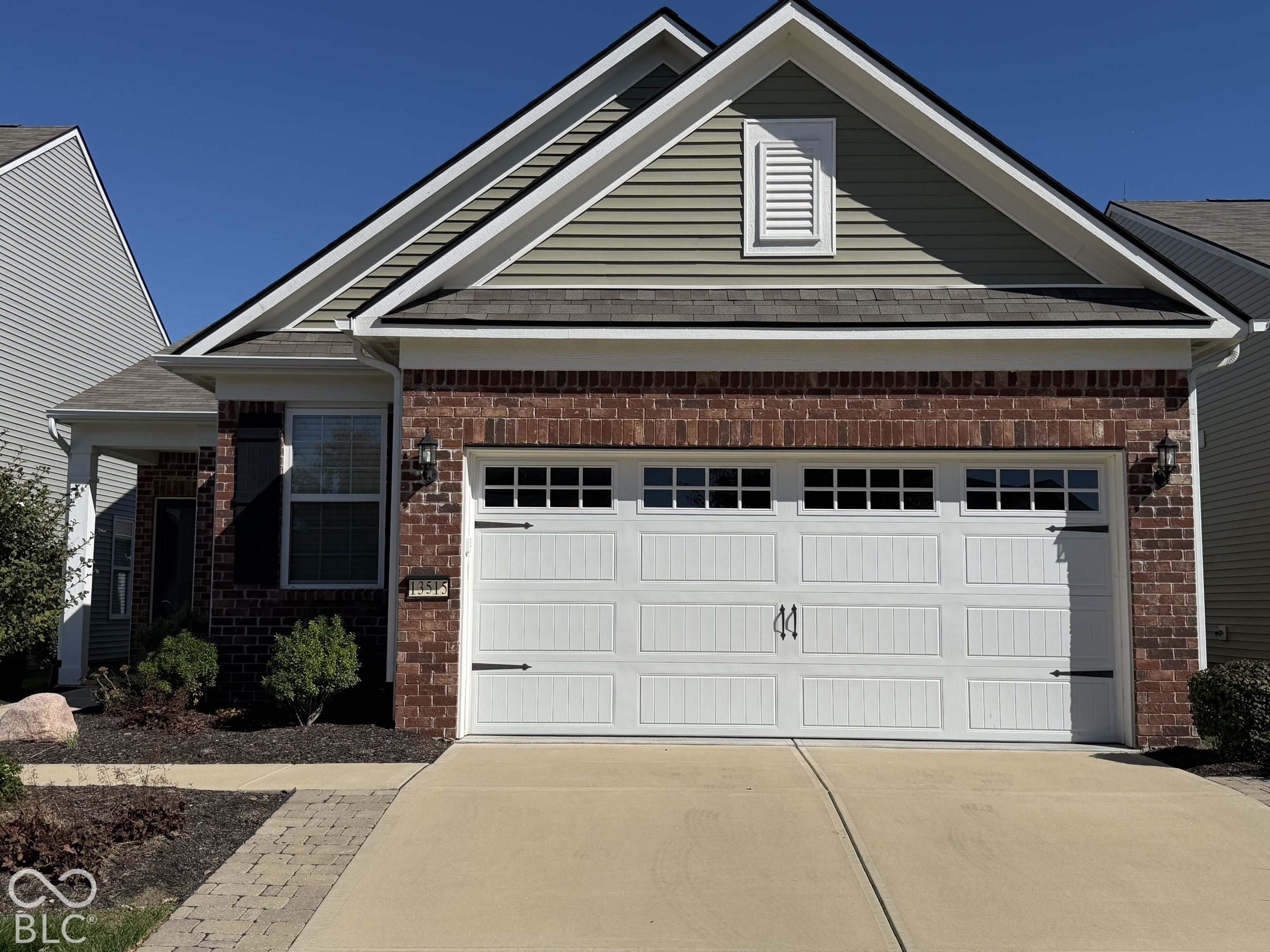 13515 Mosaic Street, Fishers, IN, 46037 photo 5 of 35