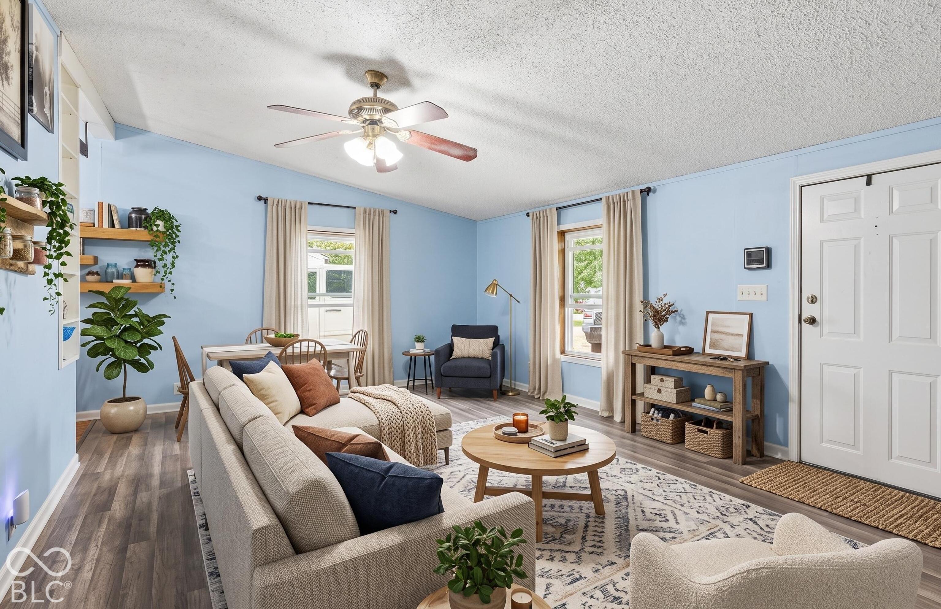 411 W 4th Street, Sheridan, IN, 46069 photo 5 of 37