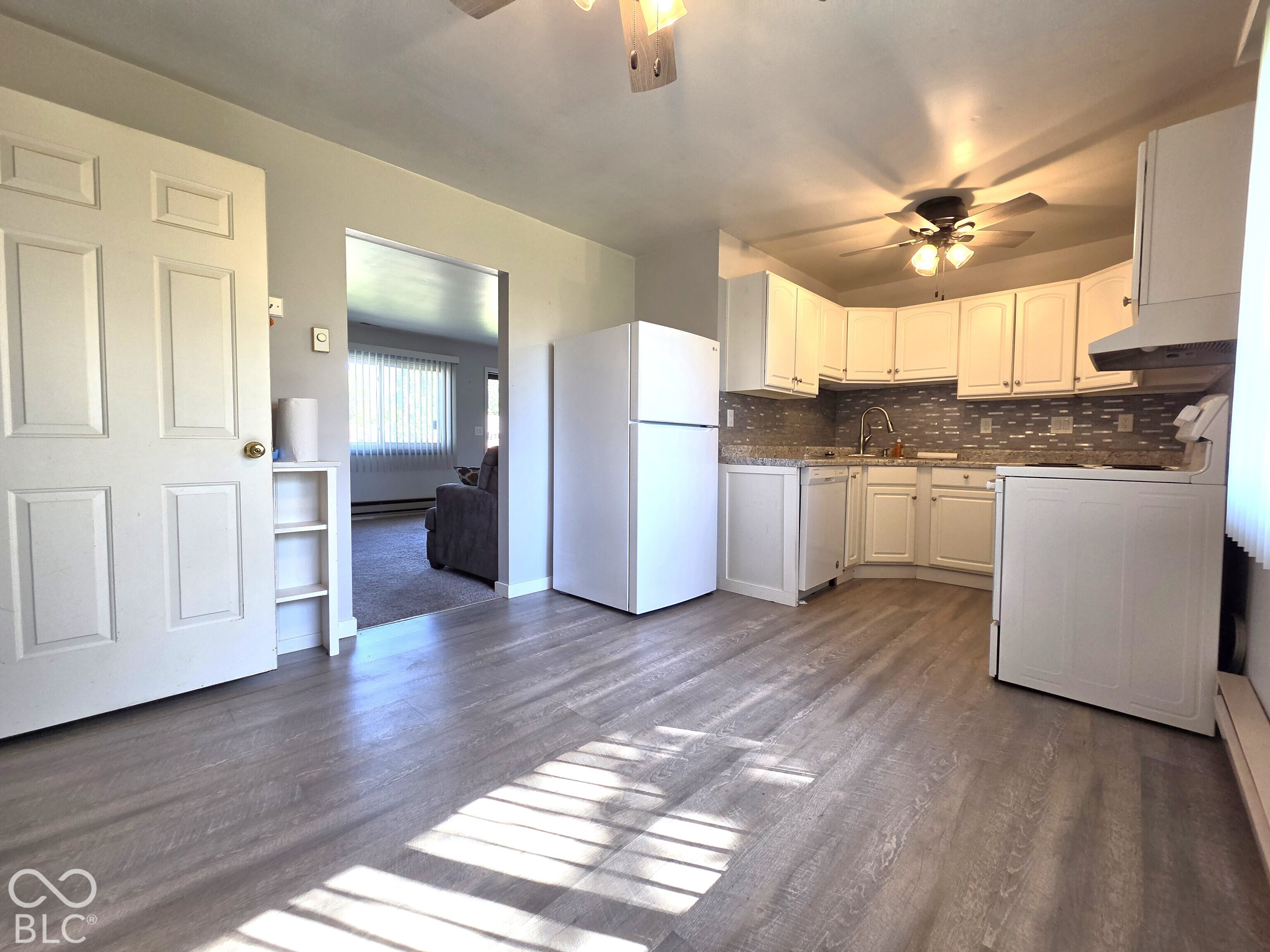 1221 Elk Lane, Elwood, IN, 46036 photo 5 of 16