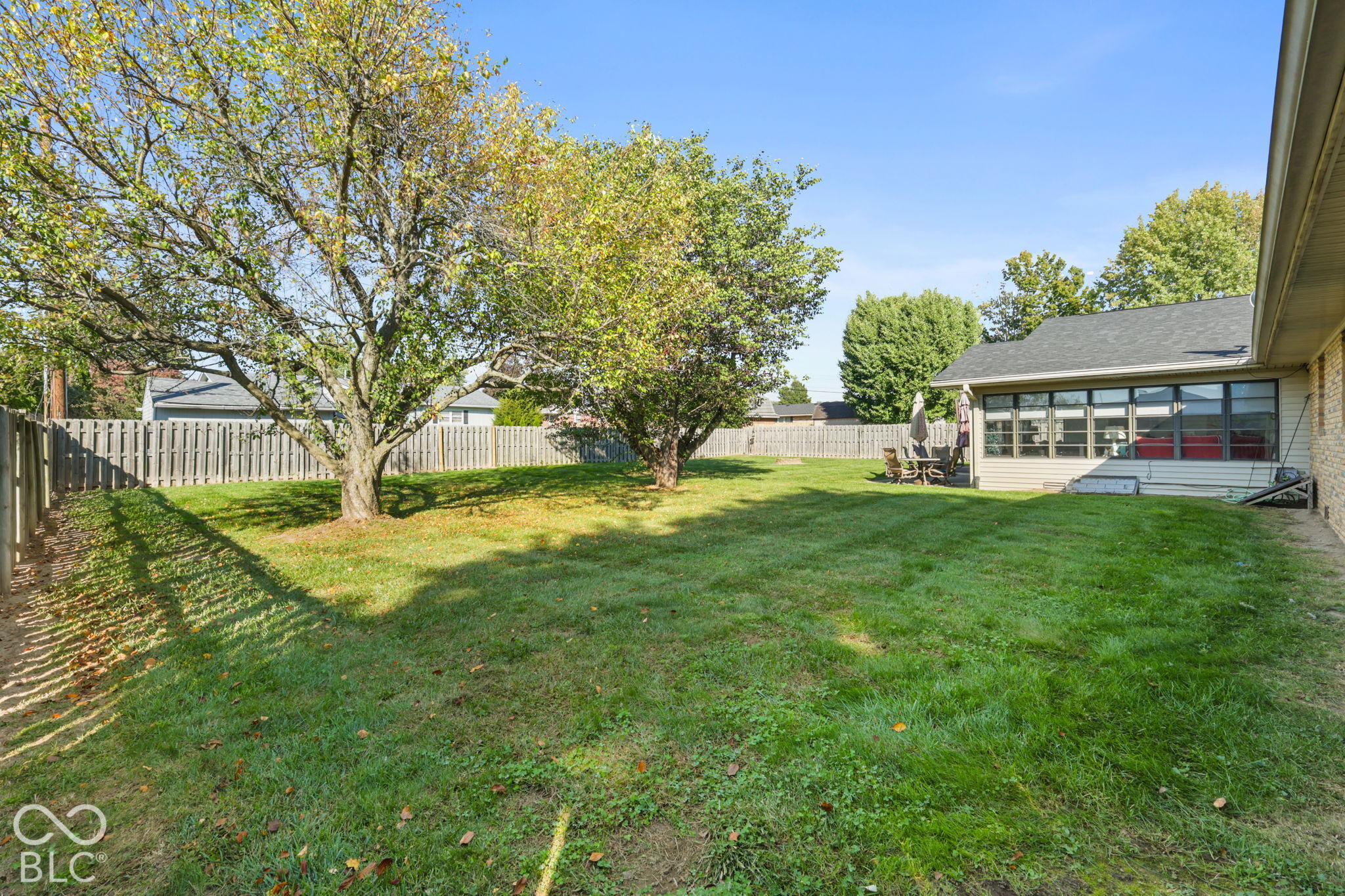 1710 John R Wooden Drive, Martinsville, IN, 46151 photo 5 of 79