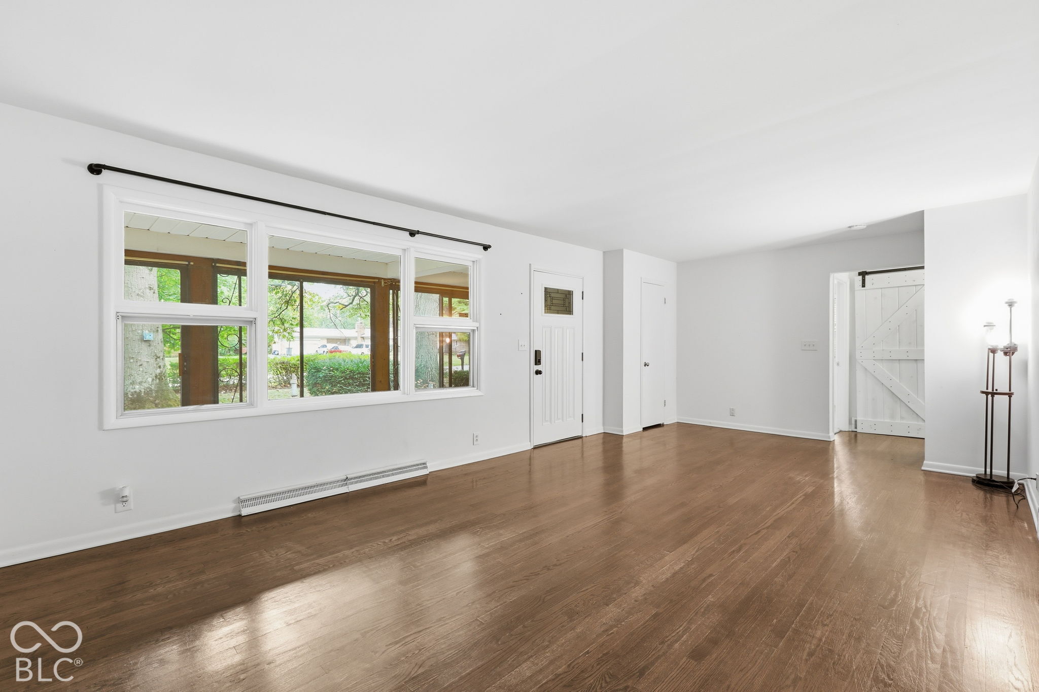 6035 Woodside Drive, Indianapolis, IN, 46228 photo 5 of 27