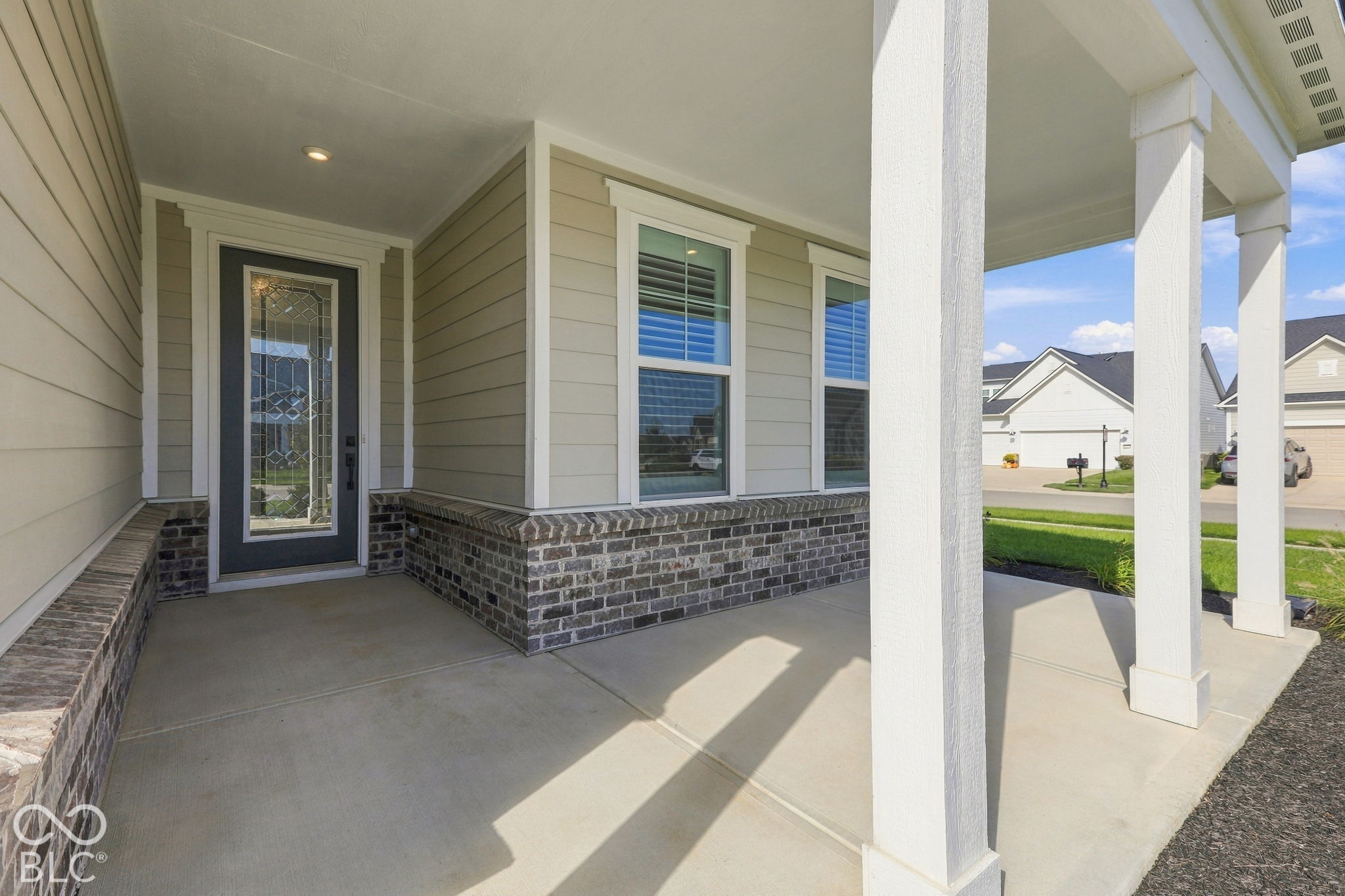 14912 Desert Orchid Drive, Westfield, IN, 46074 photo 5 of 40
