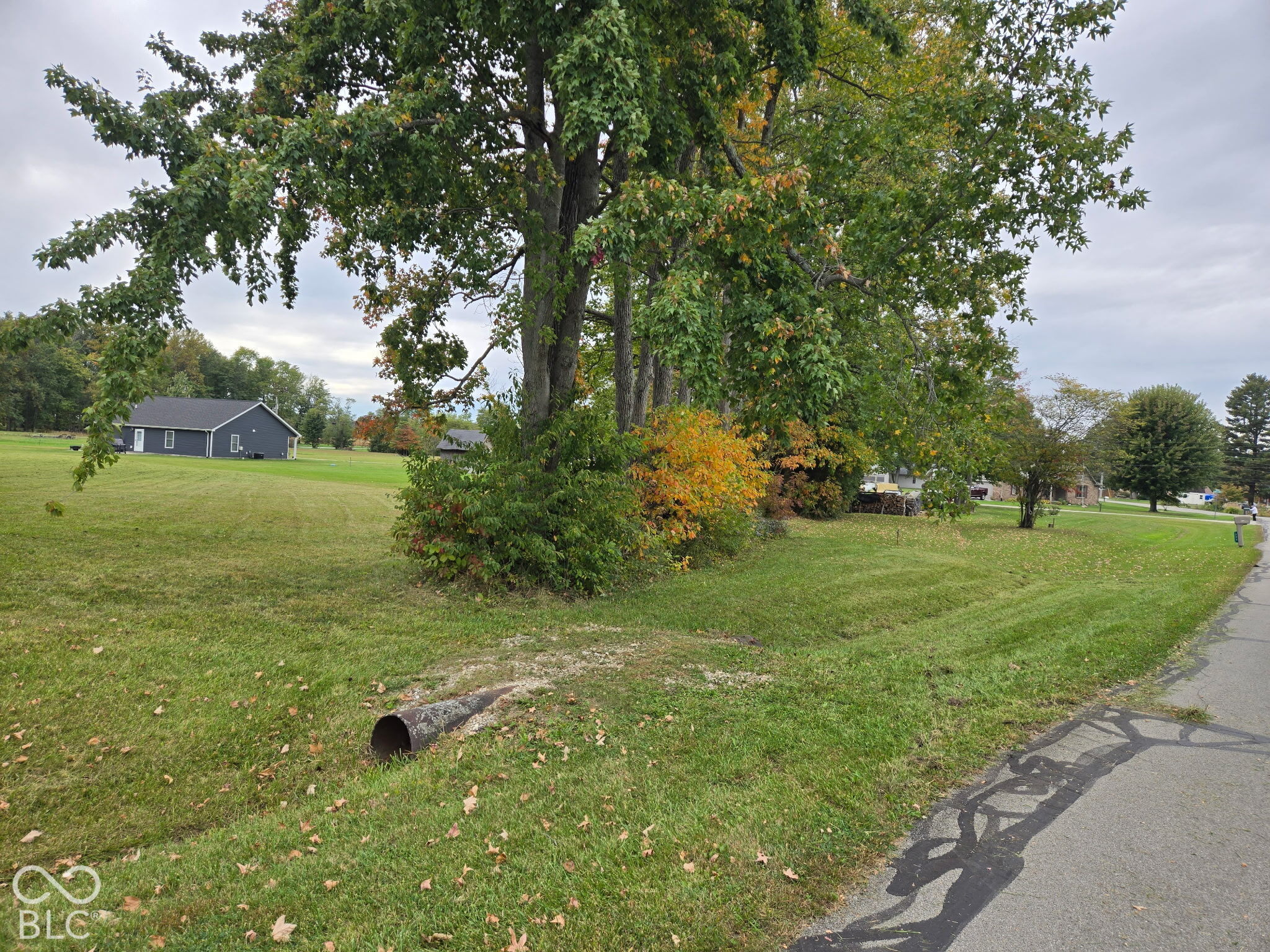 303 Santee Drive, Greensburg, IN, 47240 photo 5 of 11