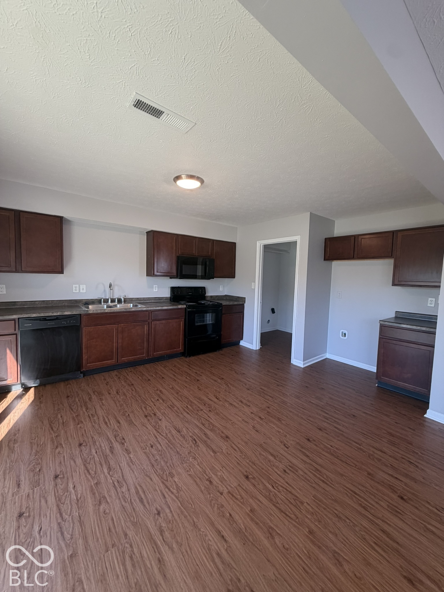 3626 Cork Bend Drive, Indianapolis, IN, 46239 photo 5 of 44
