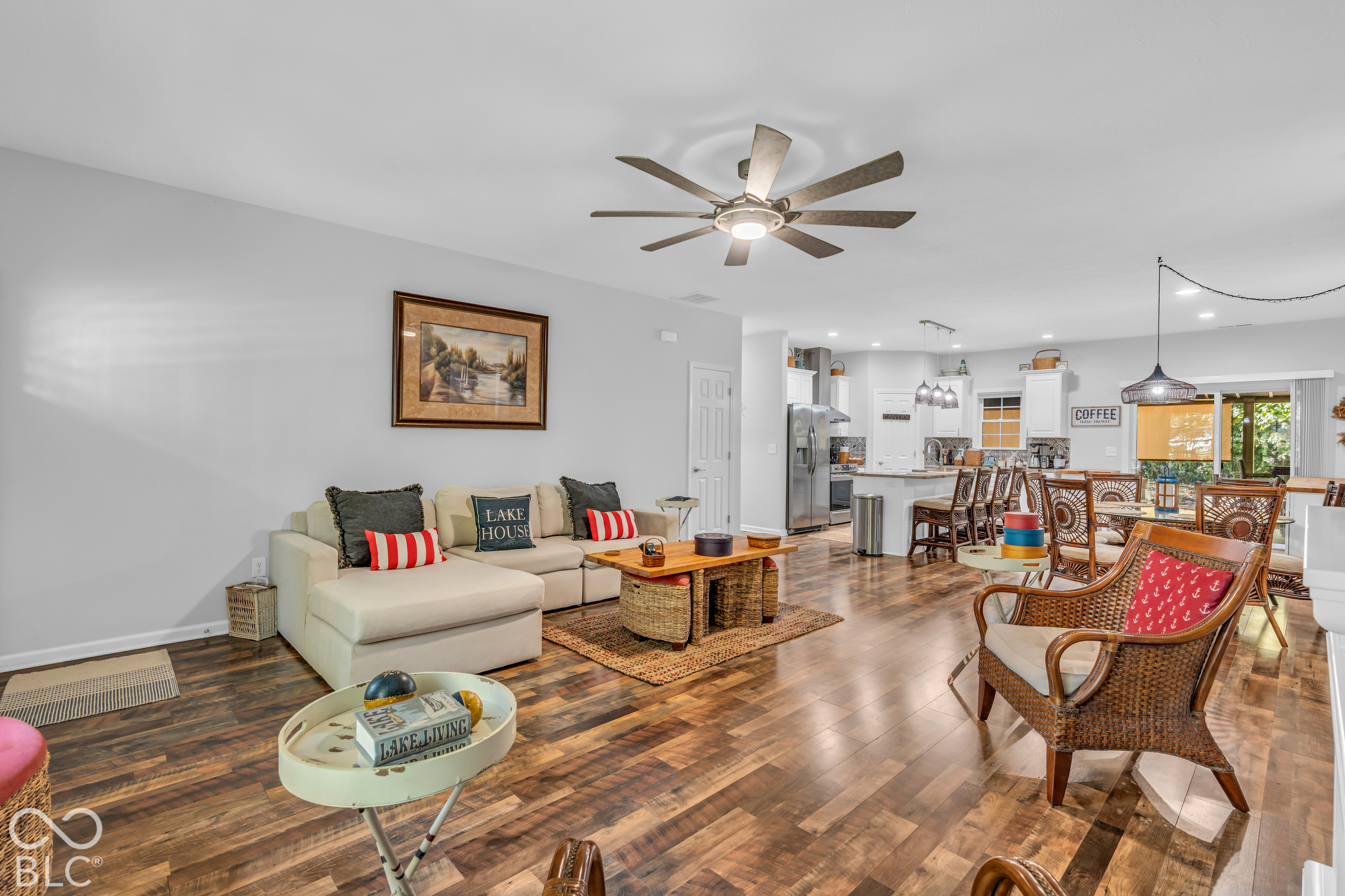 269 Victory Hill, Coatesville, IN, 46121 photo 5 of 55