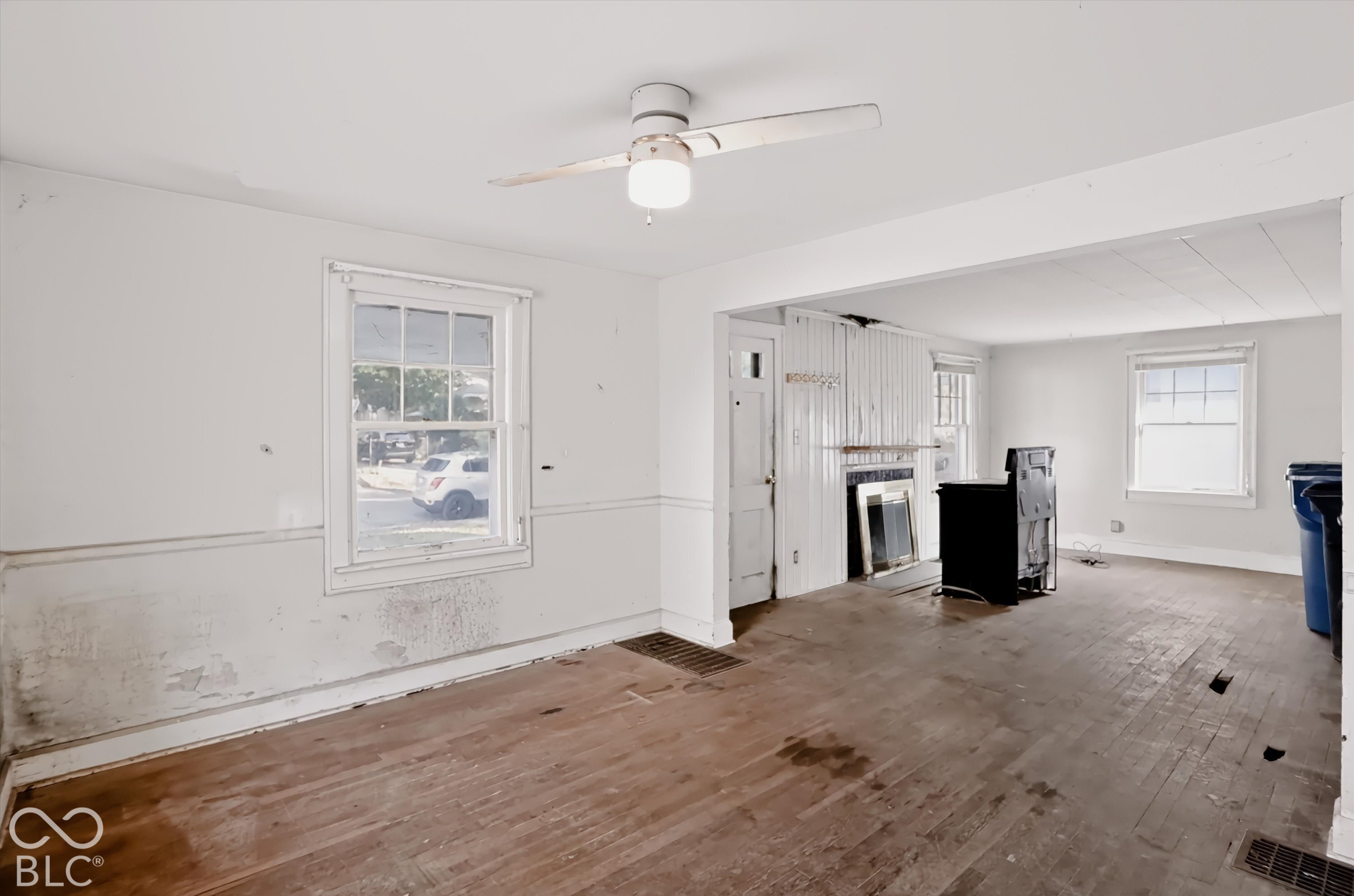5864 Haverford Avenue, Indianapolis, IN, 46220 photo 5 of 25