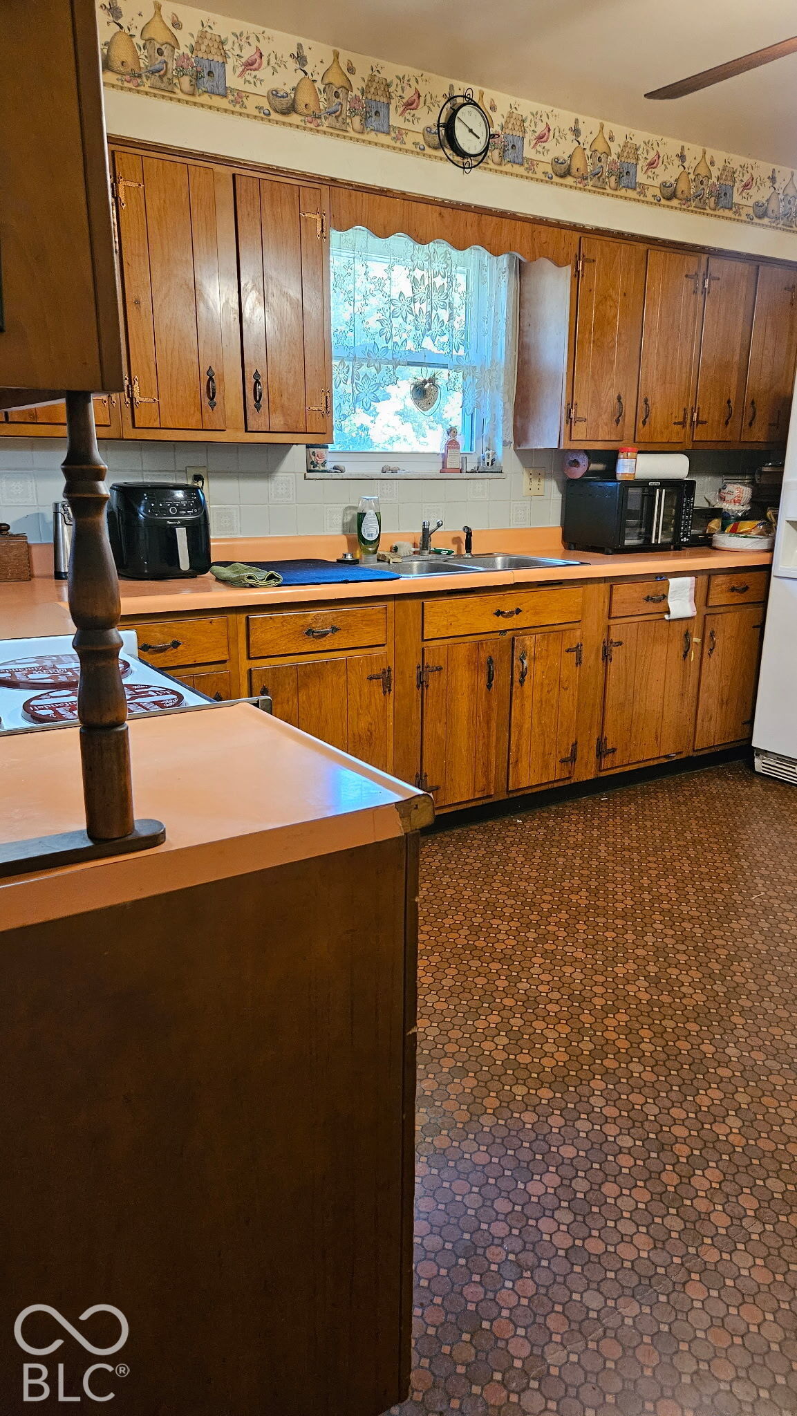 22111 Water Street, Batesville, IN, 47036 photo 5 of 11