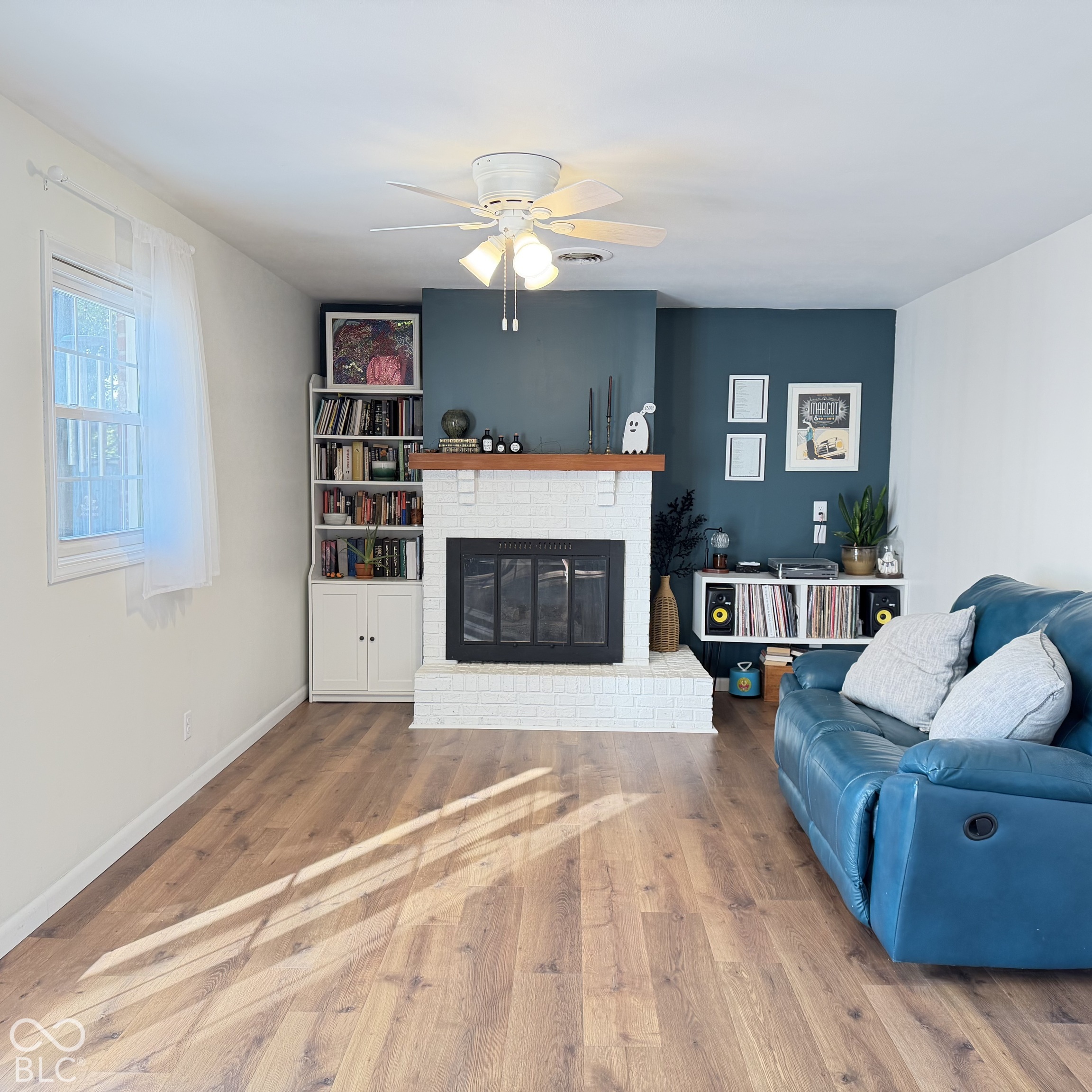 5504 N Winding Way, Muncie, IN, 47304 photo 5 of 23