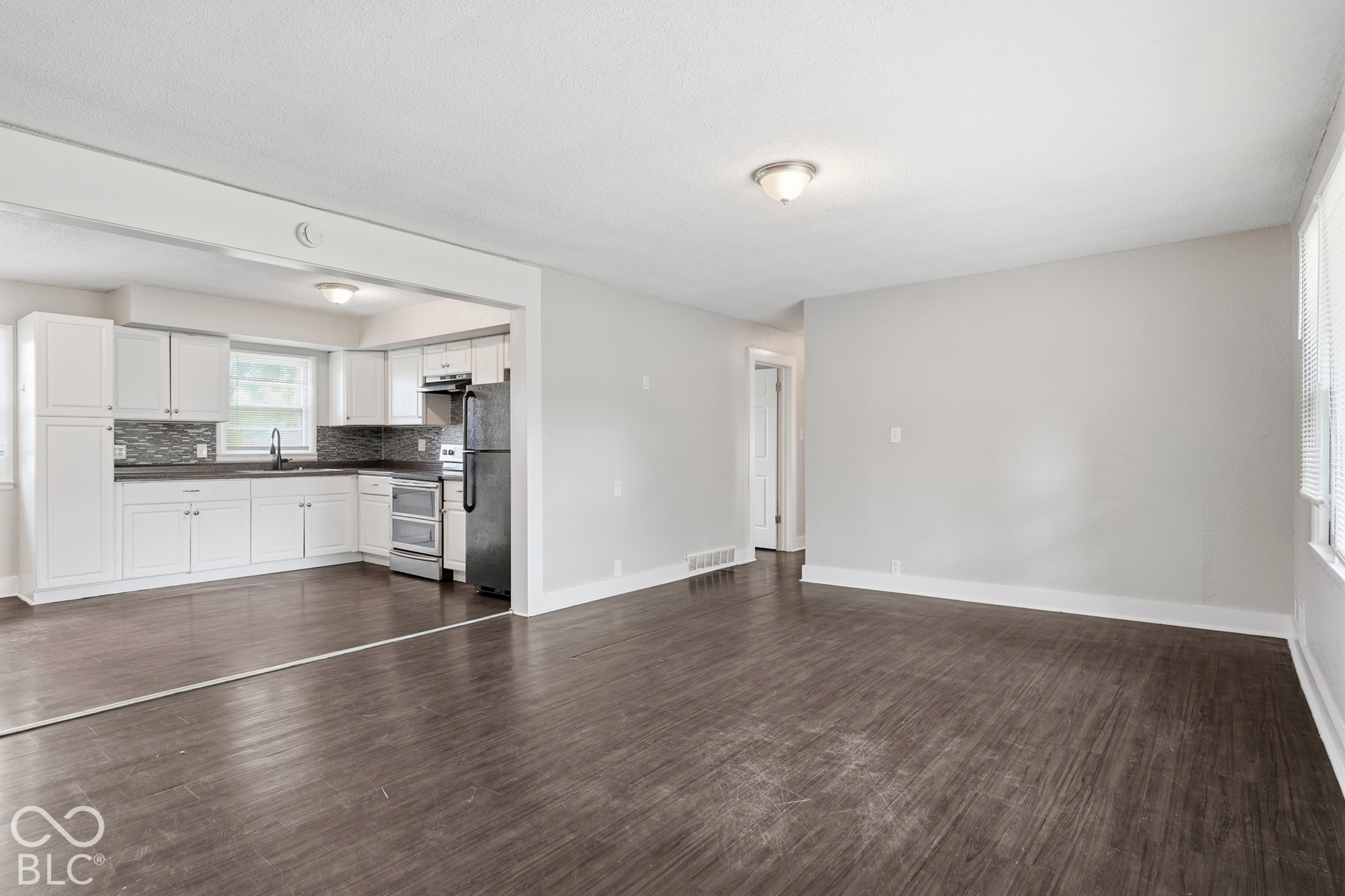 2260 E Thompson Road, Indianapolis, IN, 46227 photo 5 of 36