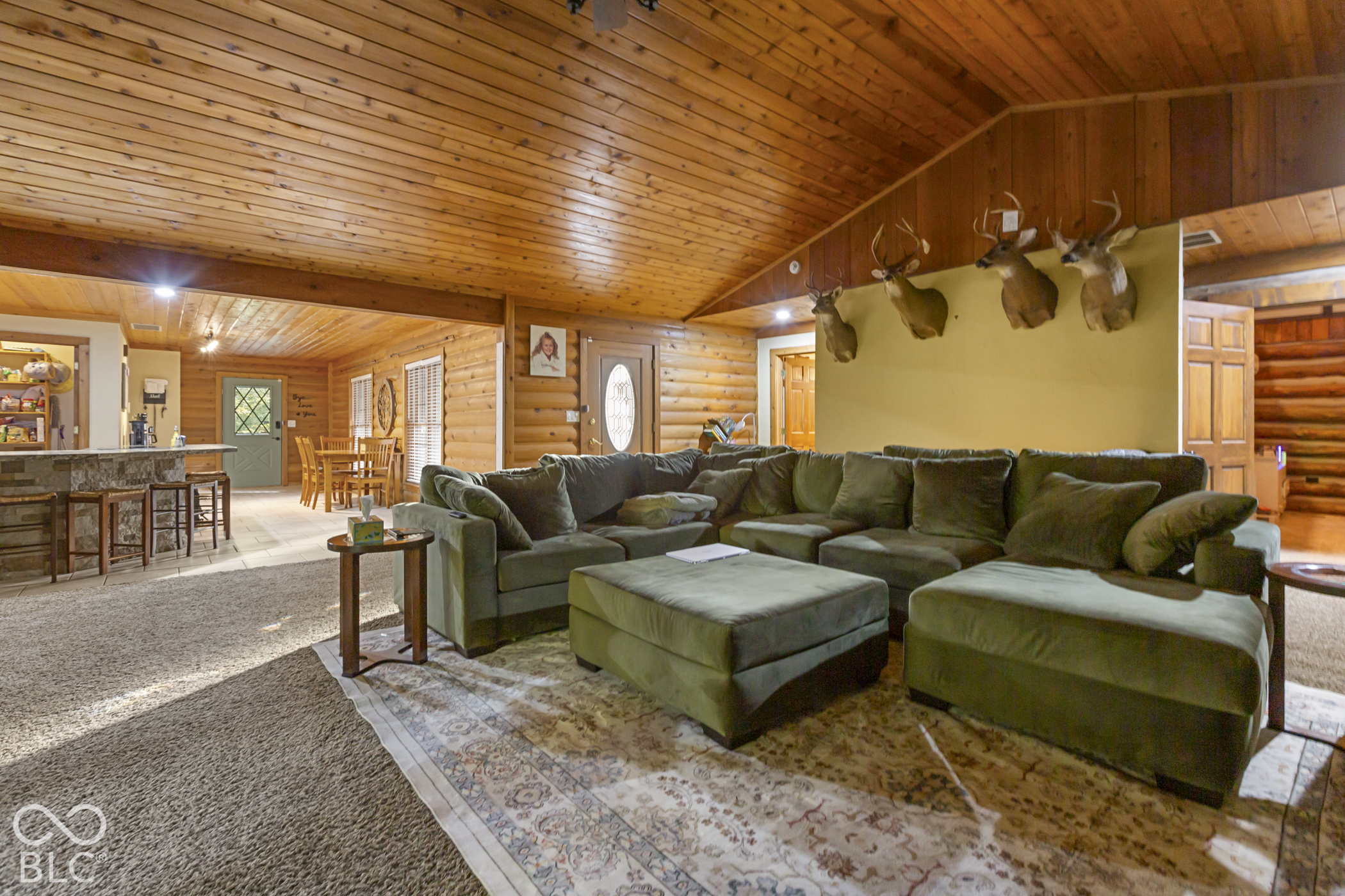 15208 Flower Gap Road, Borden, IN, 47106 photo 5 of 60