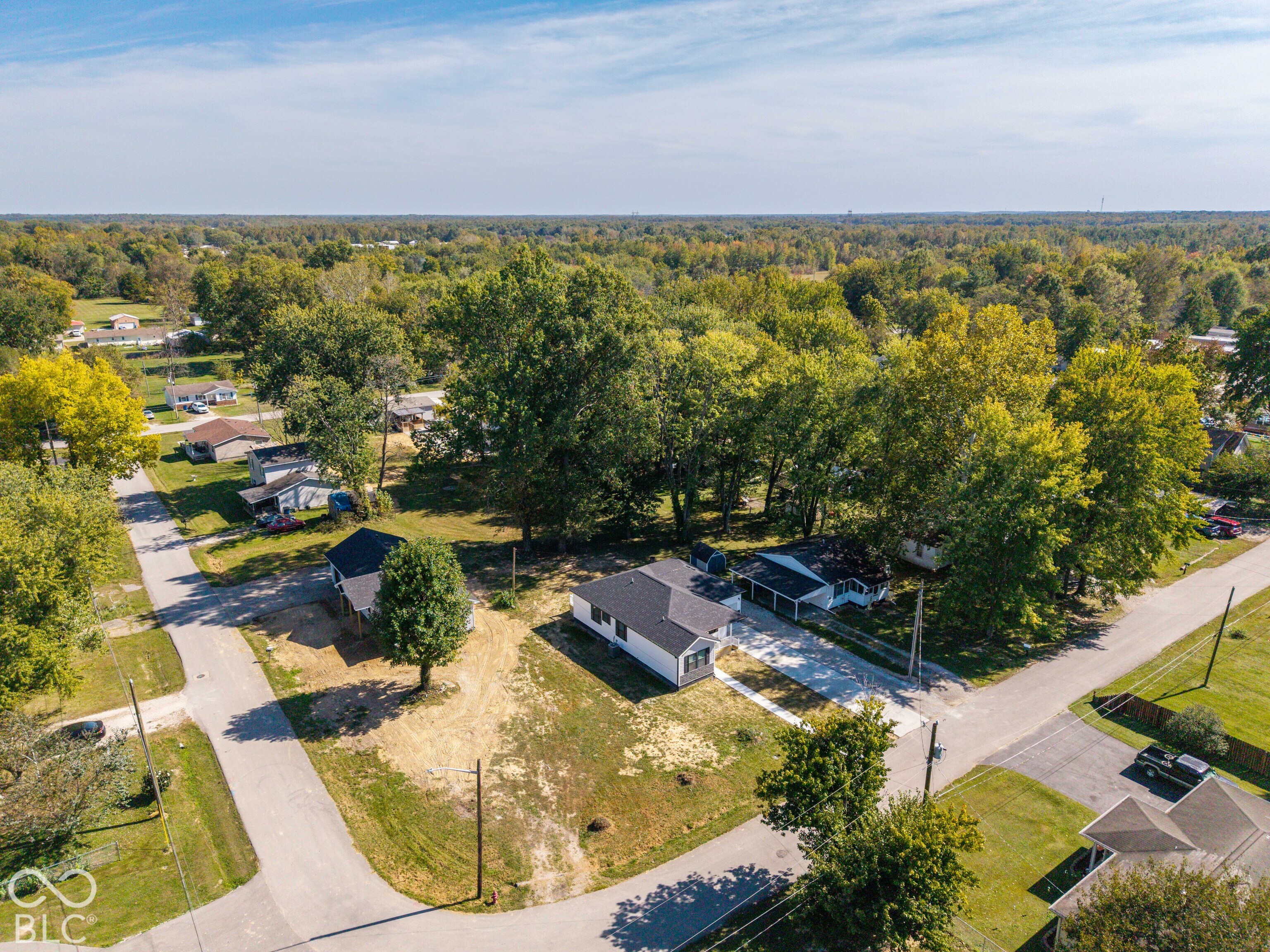1309 W Gibson Street, Austin, IN, 47102 photo 5 of 33