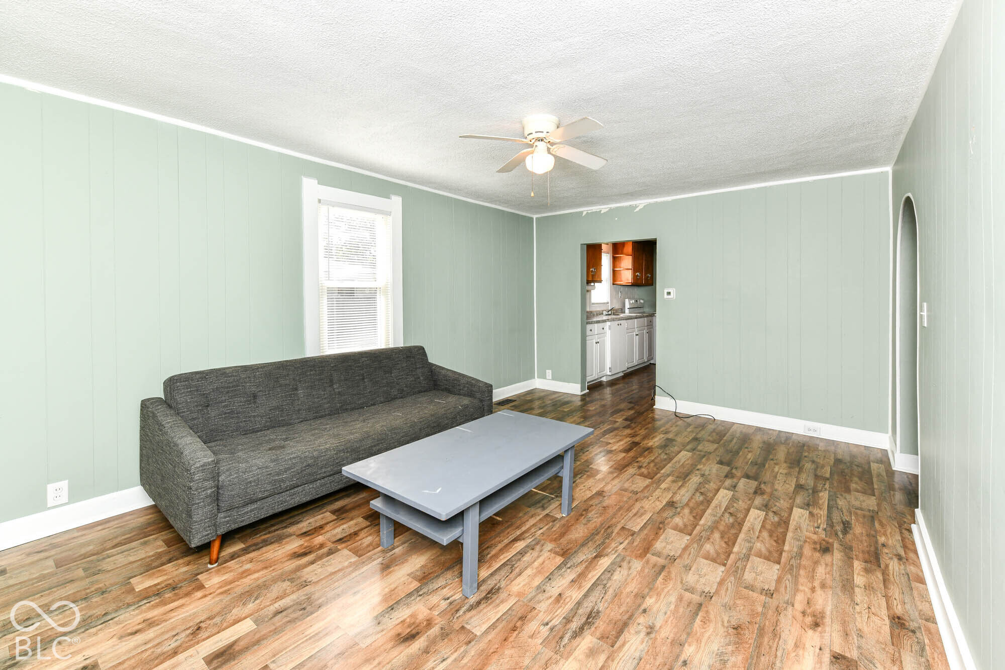 896 Young Street, Franklin, IN, 46131 photo 5 of 24
