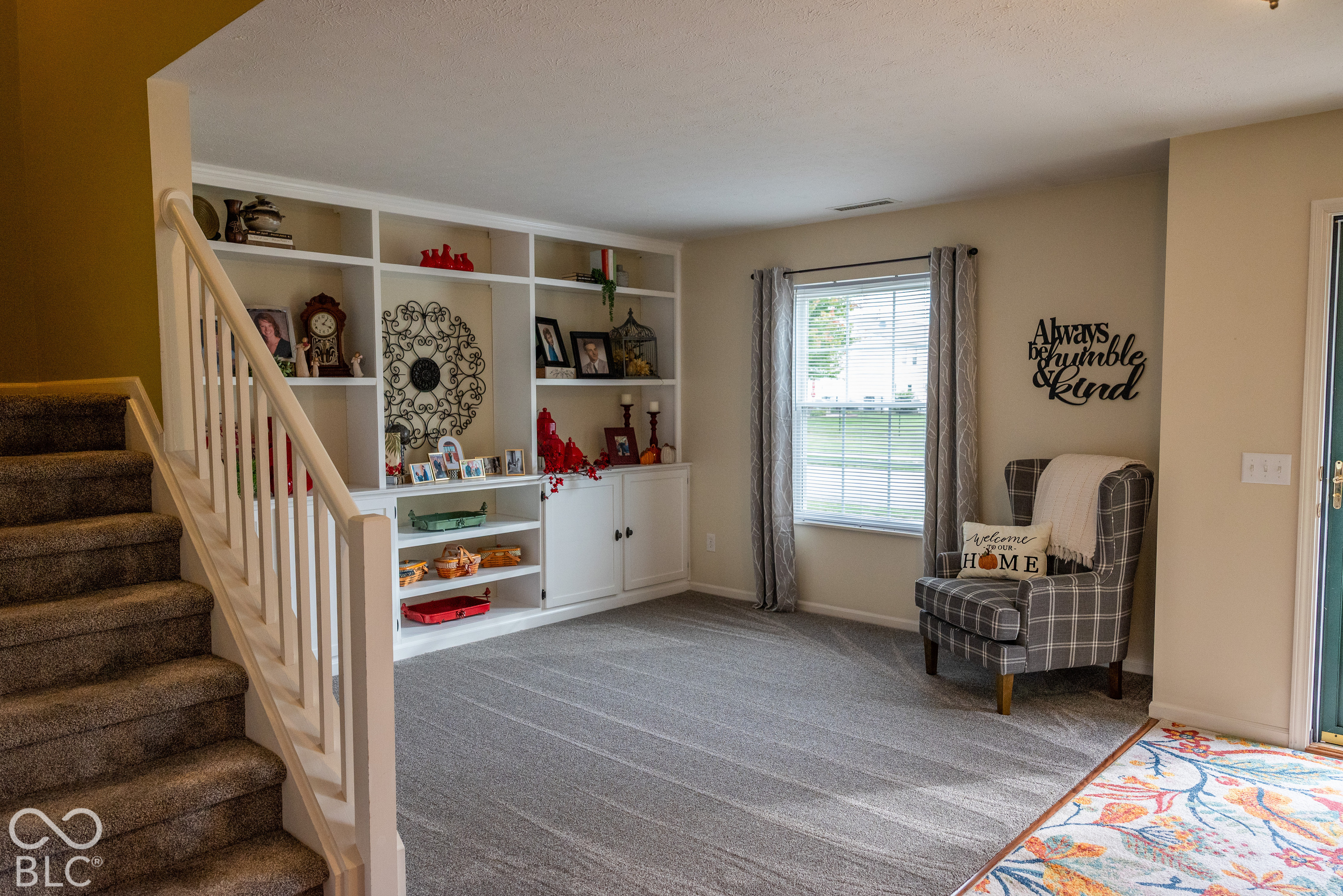 8426 Flick Way, Indianapolis, IN, 46237 photo 5 of 23