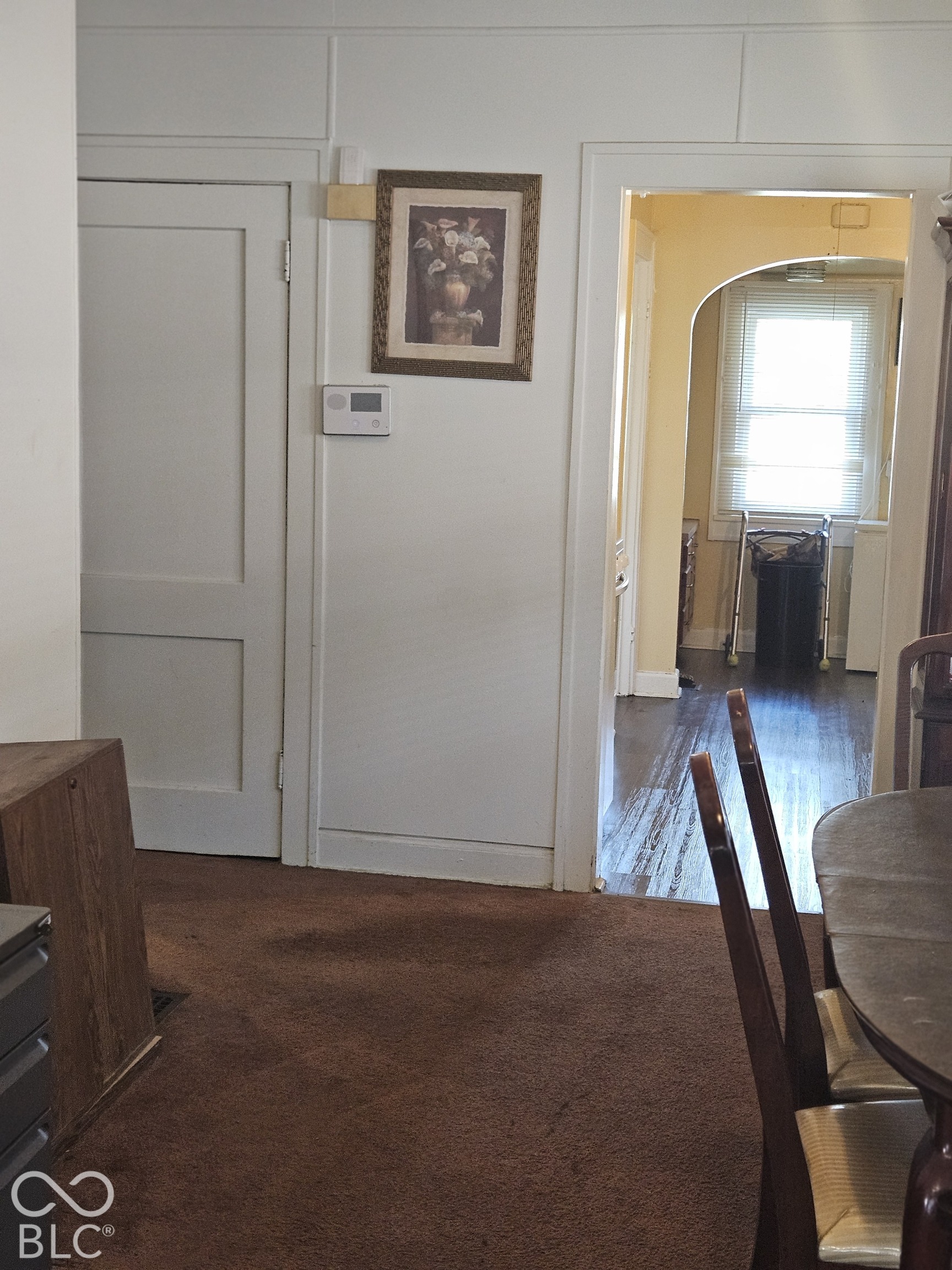 1926 N Harding Street, Indianapolis, IN, 46202 photo 5 of 14