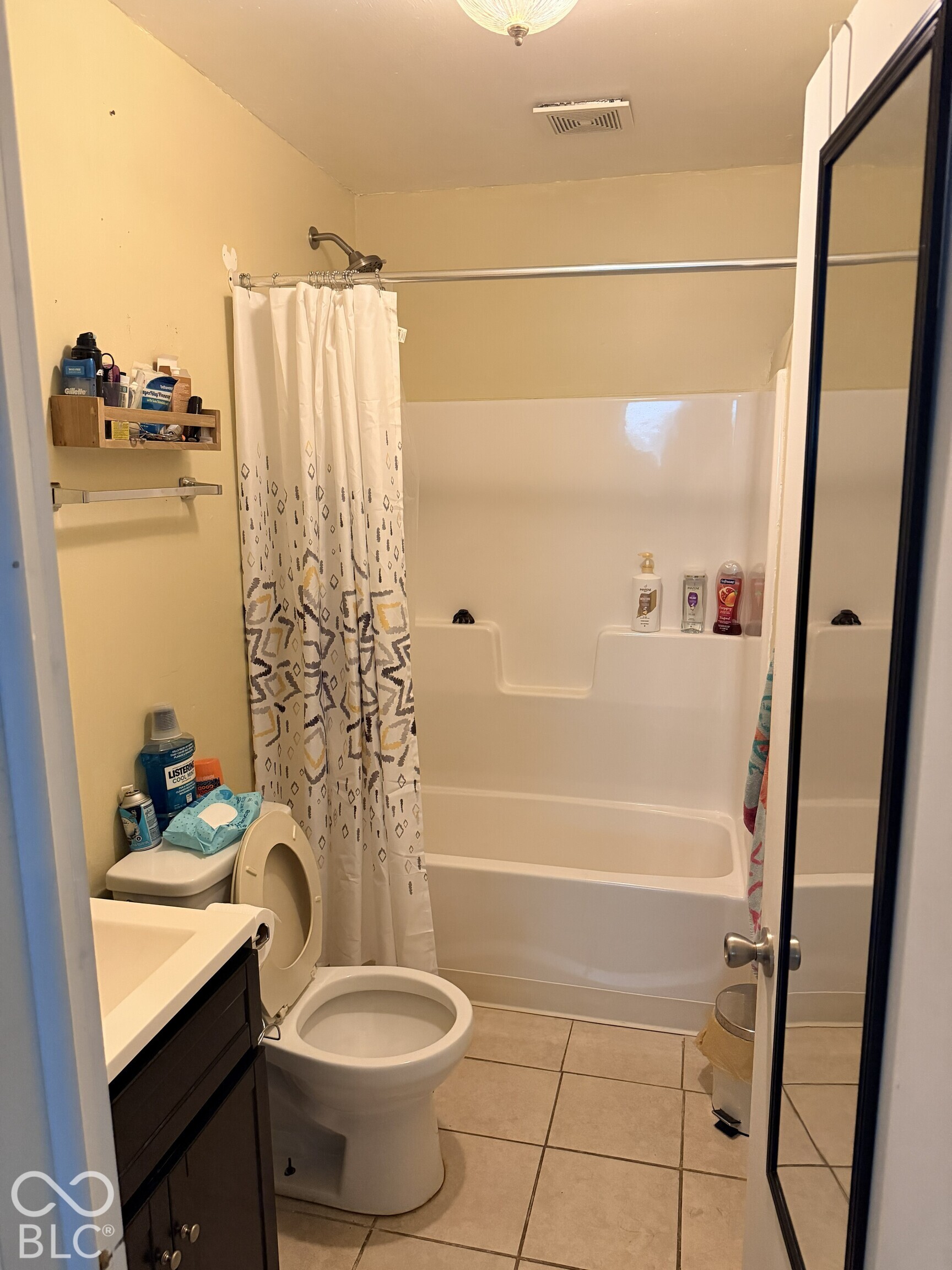 1421 W 25th, Indianapolis, IN, 46208 photo 5 of 21