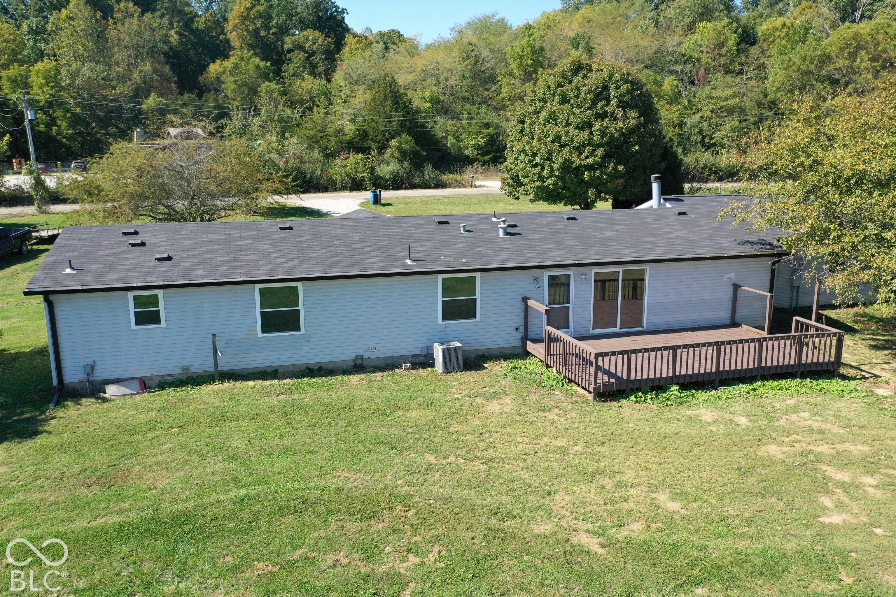 5267 S Coxville Road, Montezuma, IN, 47862 photo 5 of 45