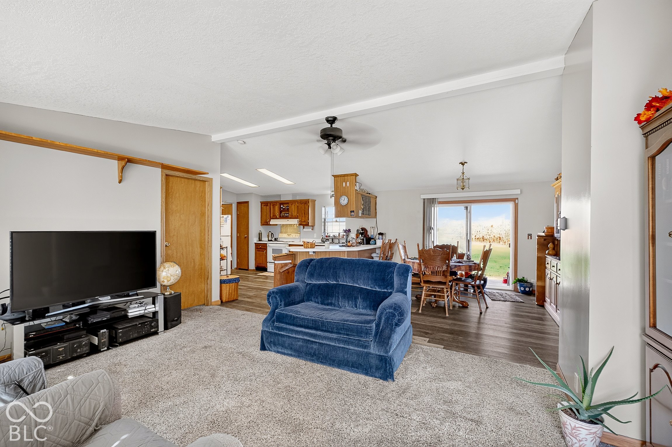 8264 W 600 Road S, Tipton, IN, 46072 photo 5 of 30