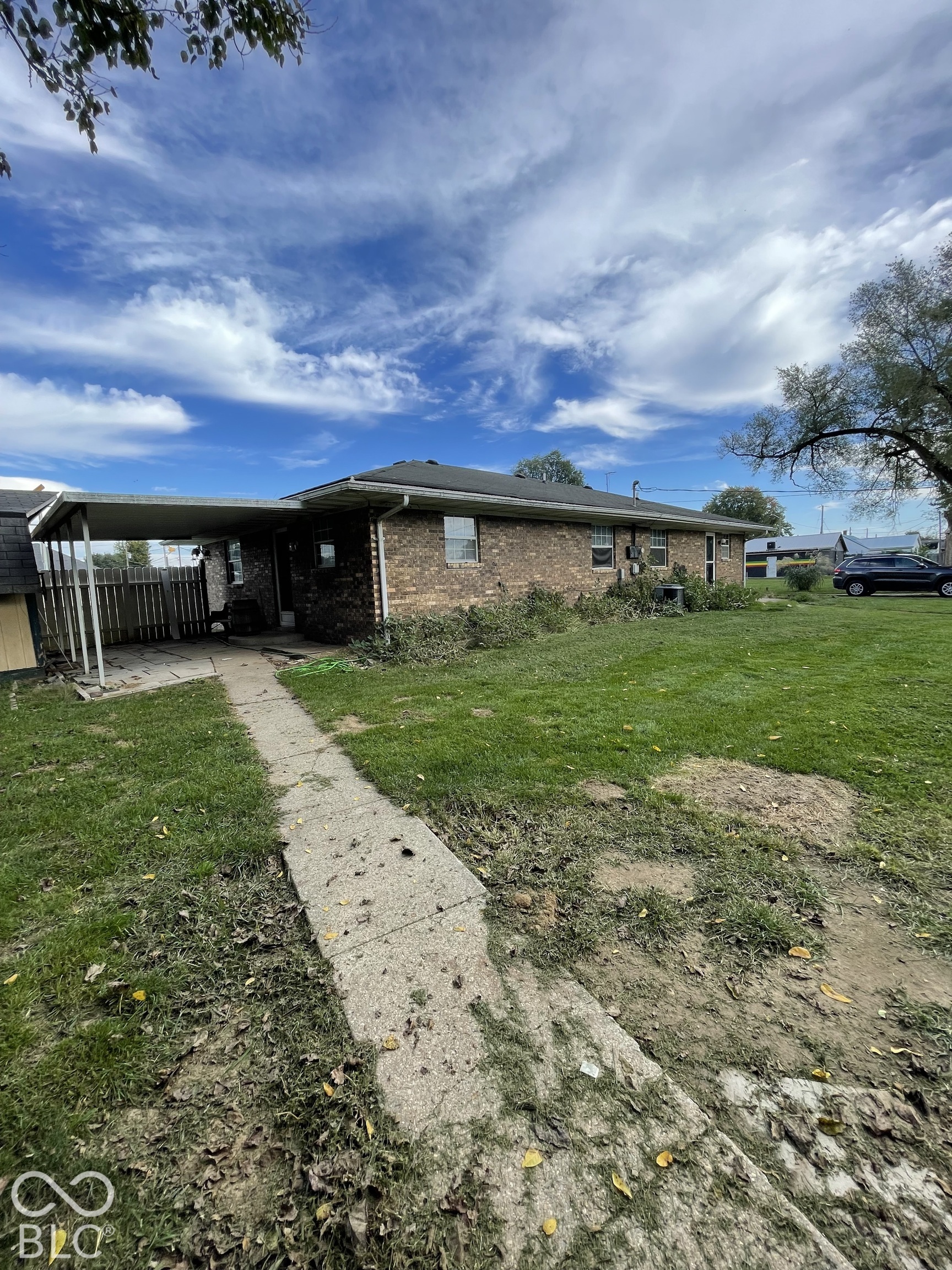 889 E South Street, Martinsville, IN, 46151 photo 5 of 5
