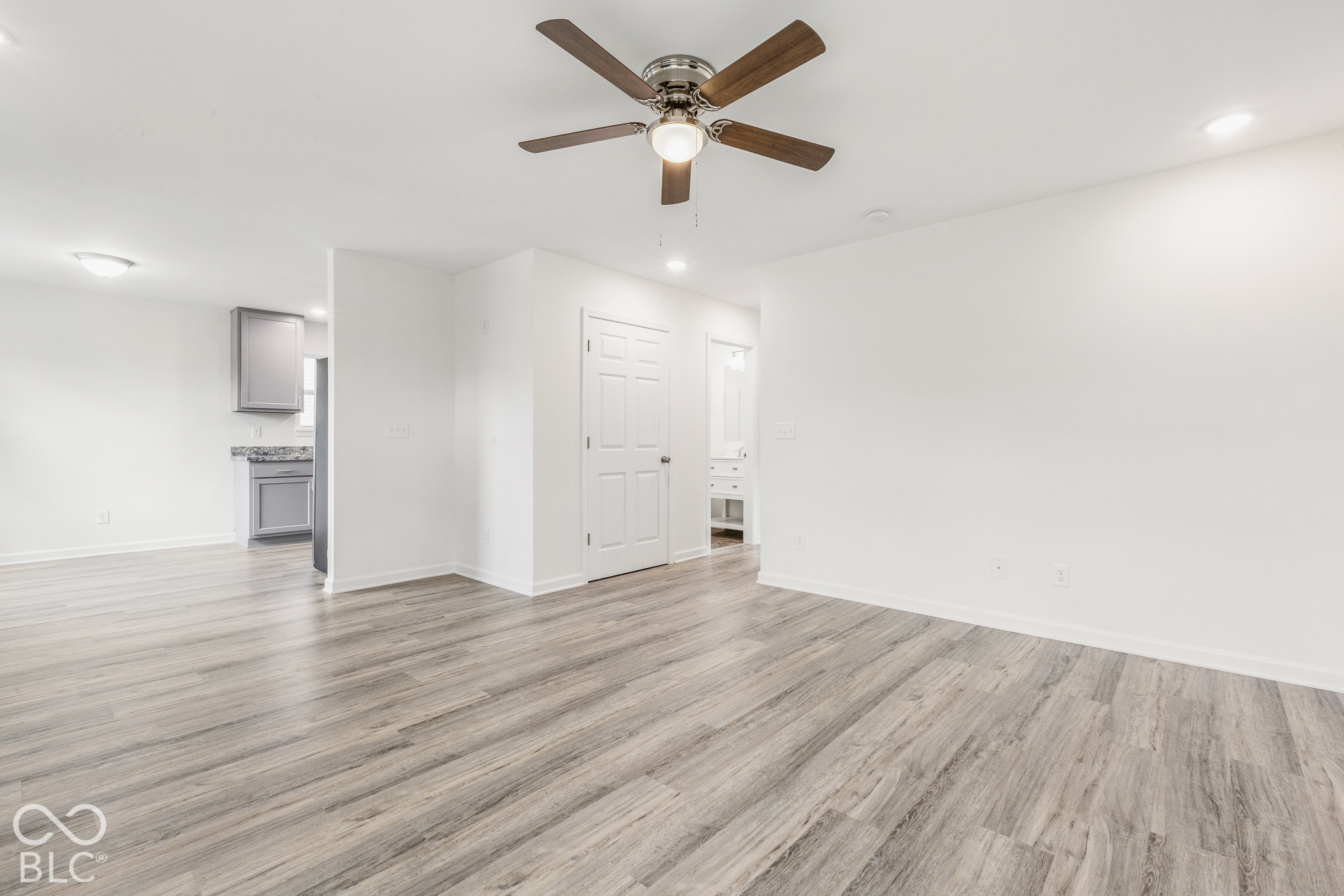 1892 Londondary Way, North Vernon, IN, 47265 photo 5 of 36