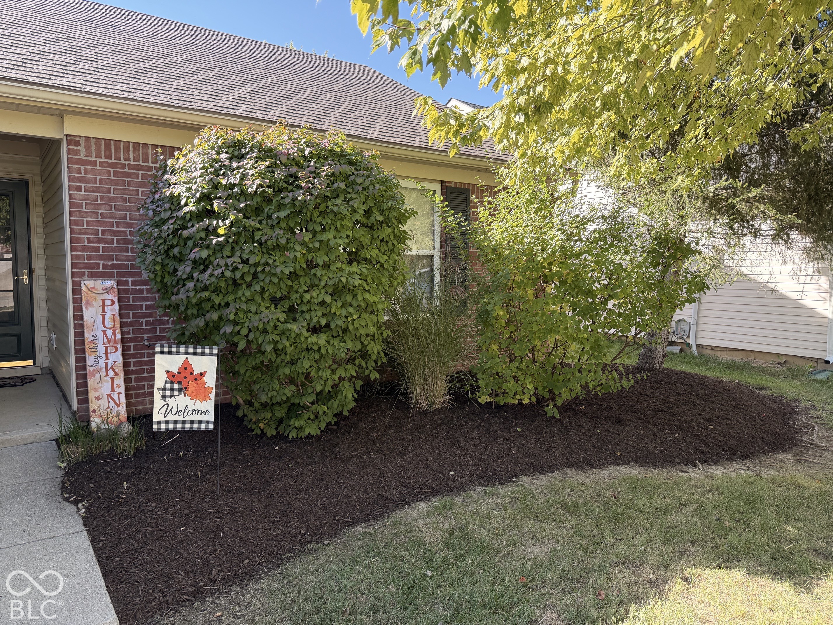 18857 Prairie Crossing, Noblesville, IN, 46062 photo 5 of 49