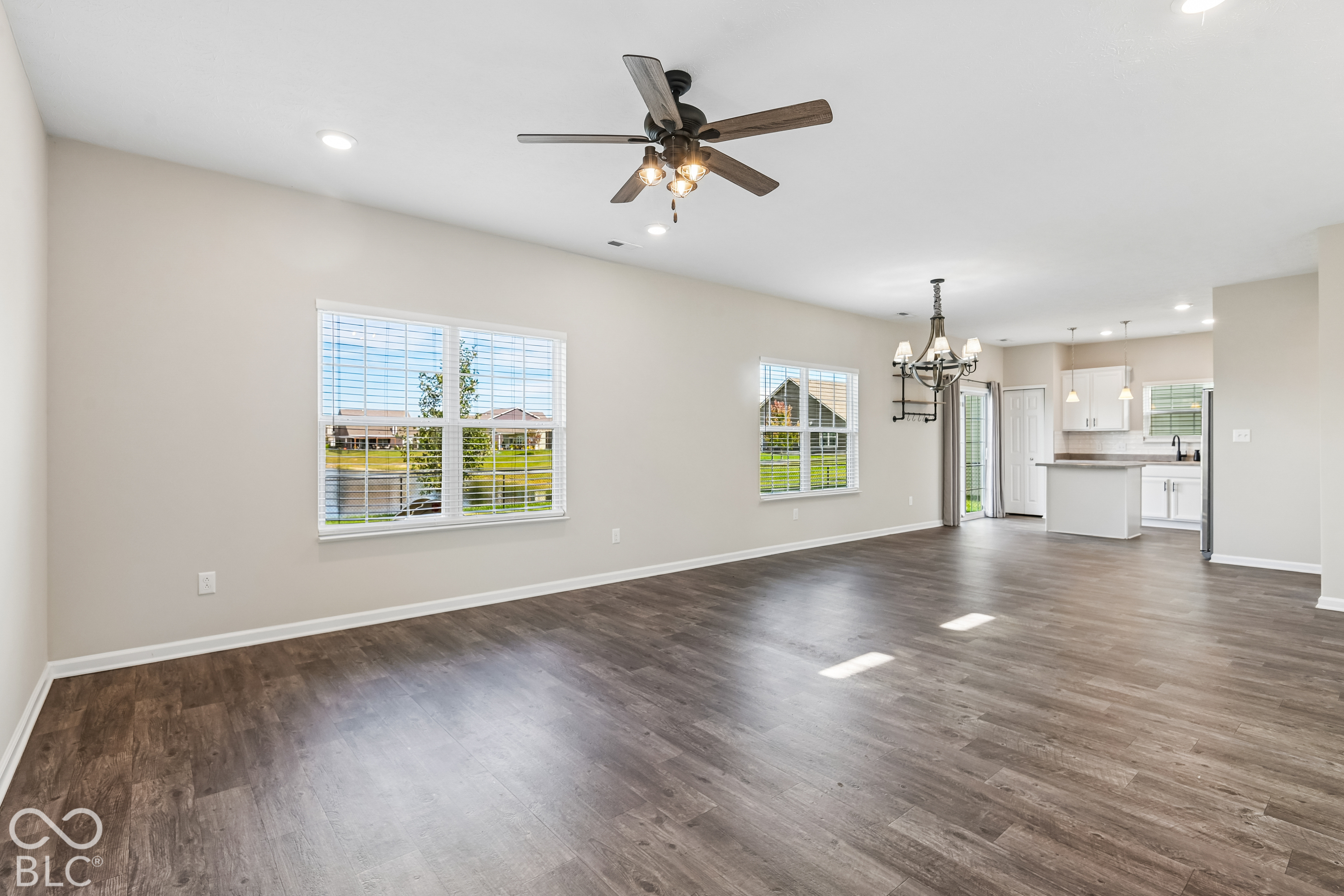 2340 Terra Cotta, Greenfield, IN, 46140 photo 5 of 55