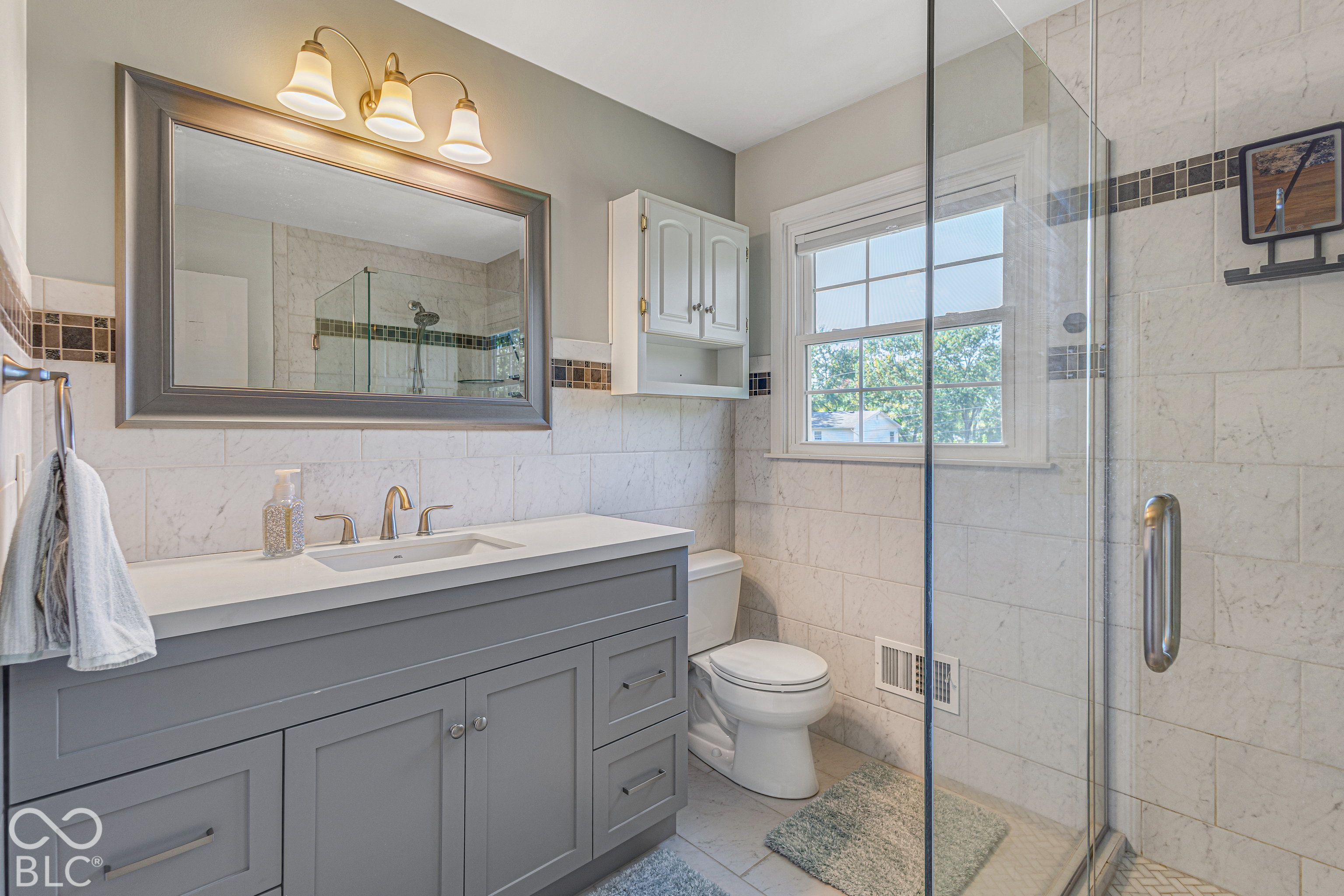 6146 Rucker Road, Indianapolis, IN, 46220 photo 5 of 31