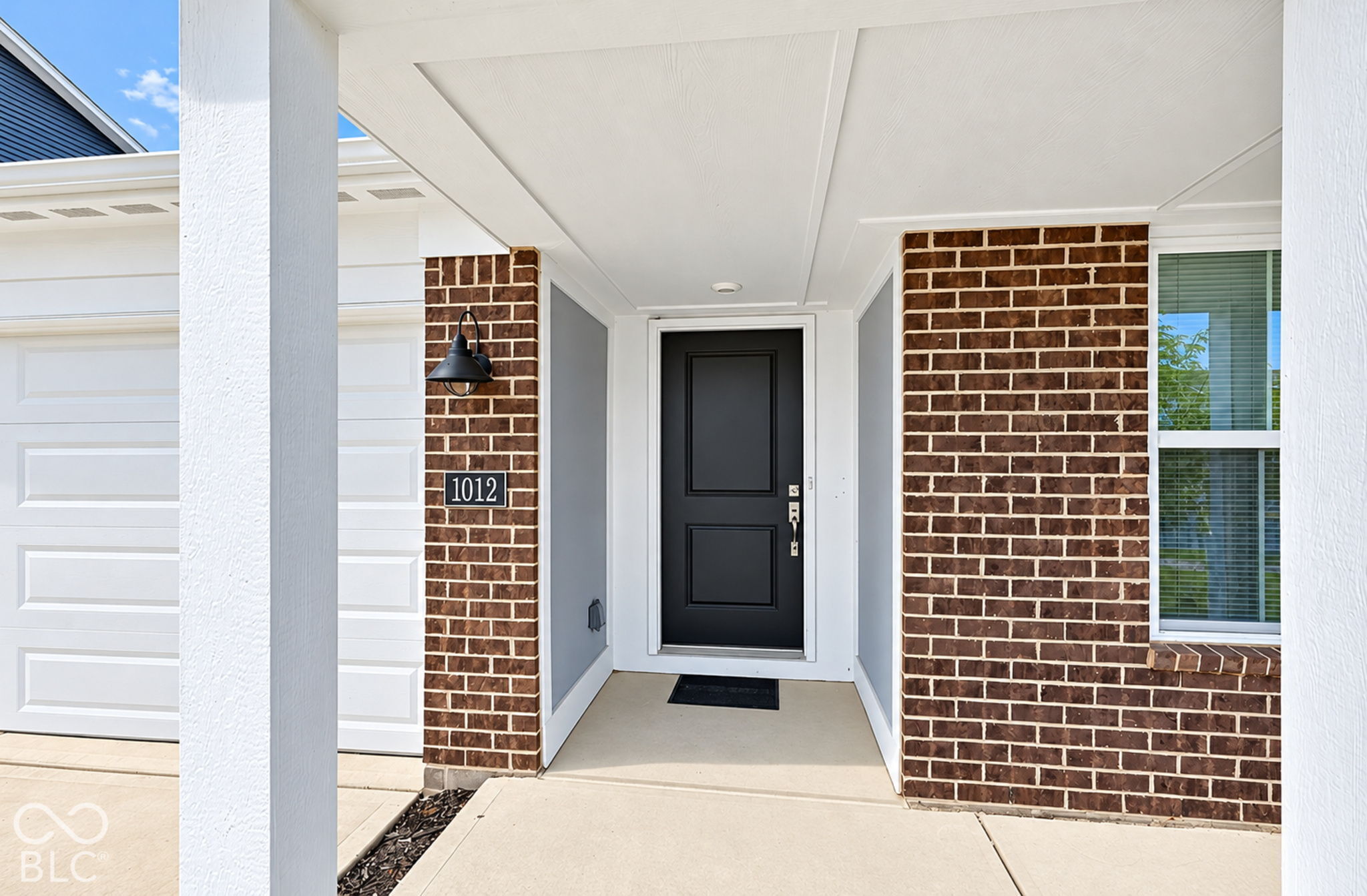 1012 Cyprian Way, Lebanon, IN, 46052 photo 5 of 51
