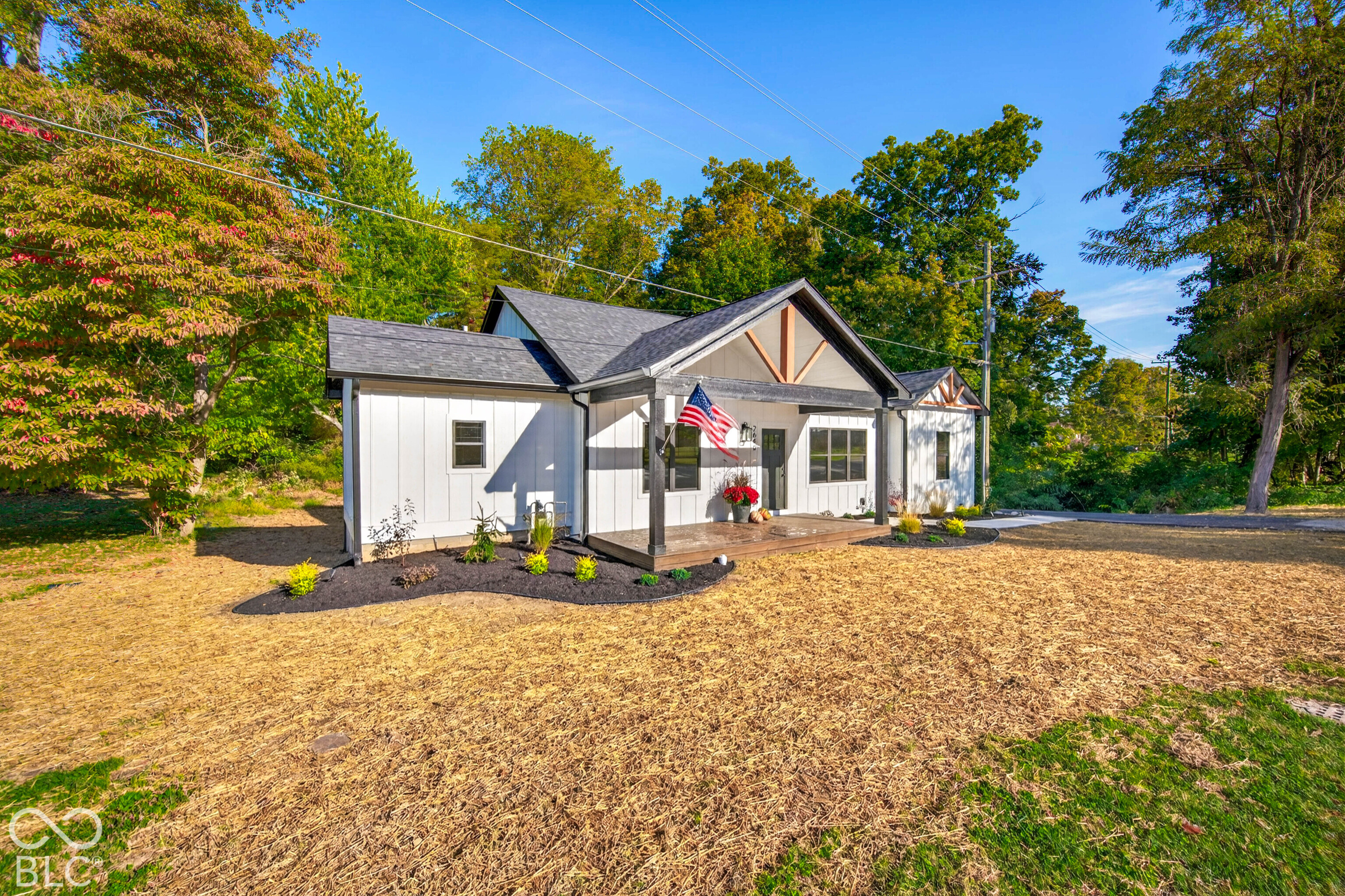 2640 E Morgan Street, Martinsville, IN, 46151 photo 5 of 96