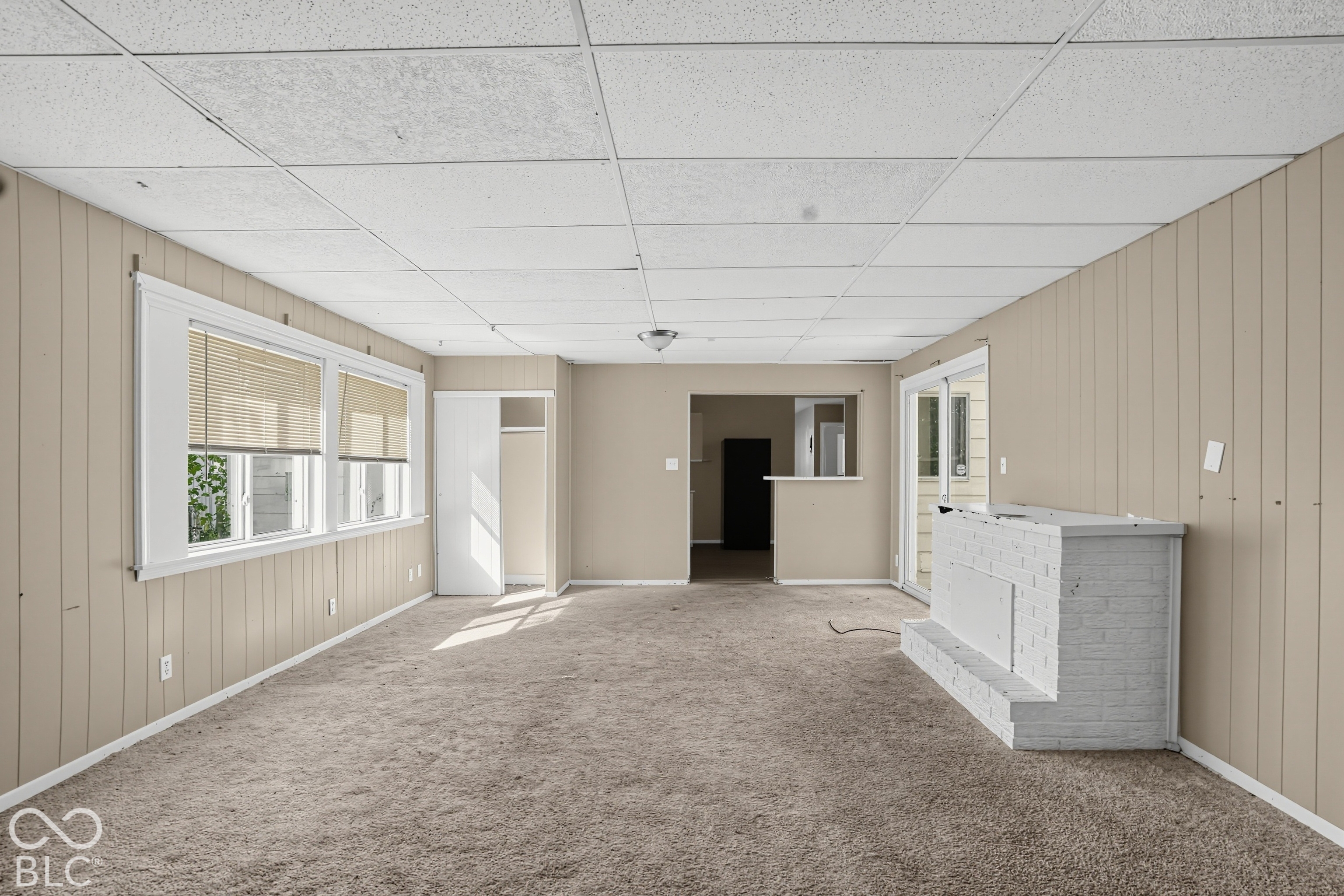 9601 E 39th Place, Indianapolis, IN, 46235 photo 5 of 27
