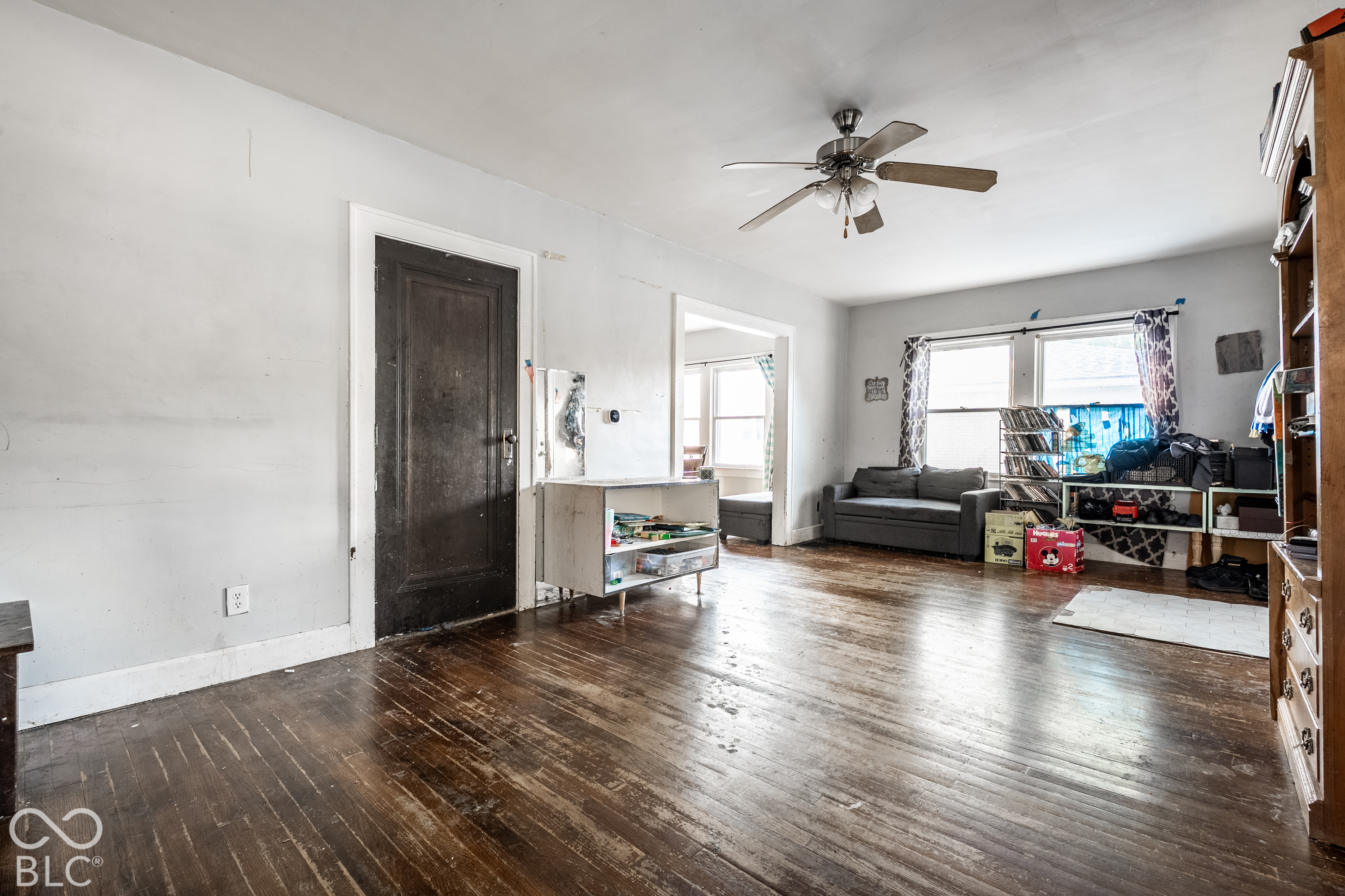 1207 N Riley, Indianapolis, IN, 46201 photo 5 of 31