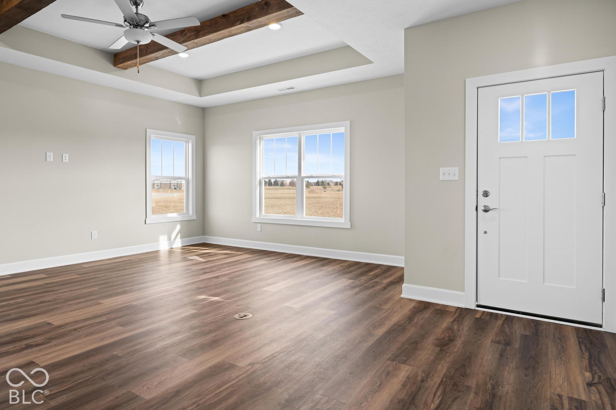 6207 Preserve Way, McCordsville, IN, 46055 photo 5 of 43