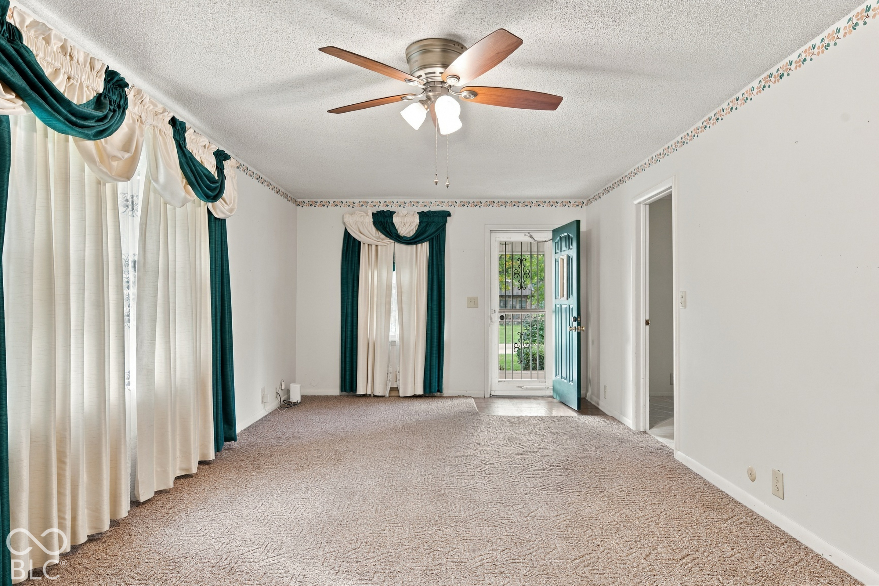 1504 E 22nd Street, Muncie, IN, 47302 photo 5 of 29