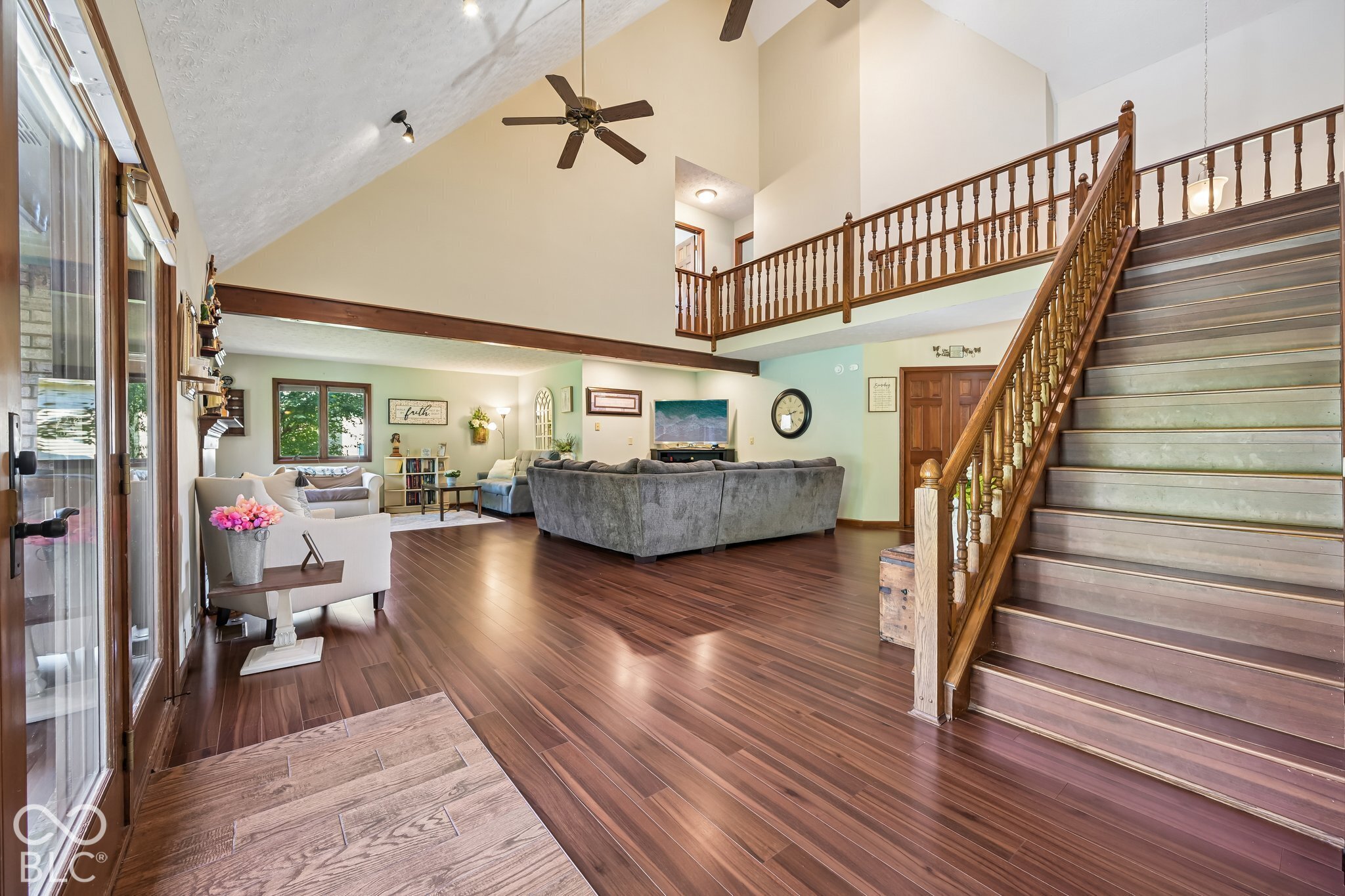 10528 Traders Pass, Brownsburg, IN, 46112 photo 5 of 54