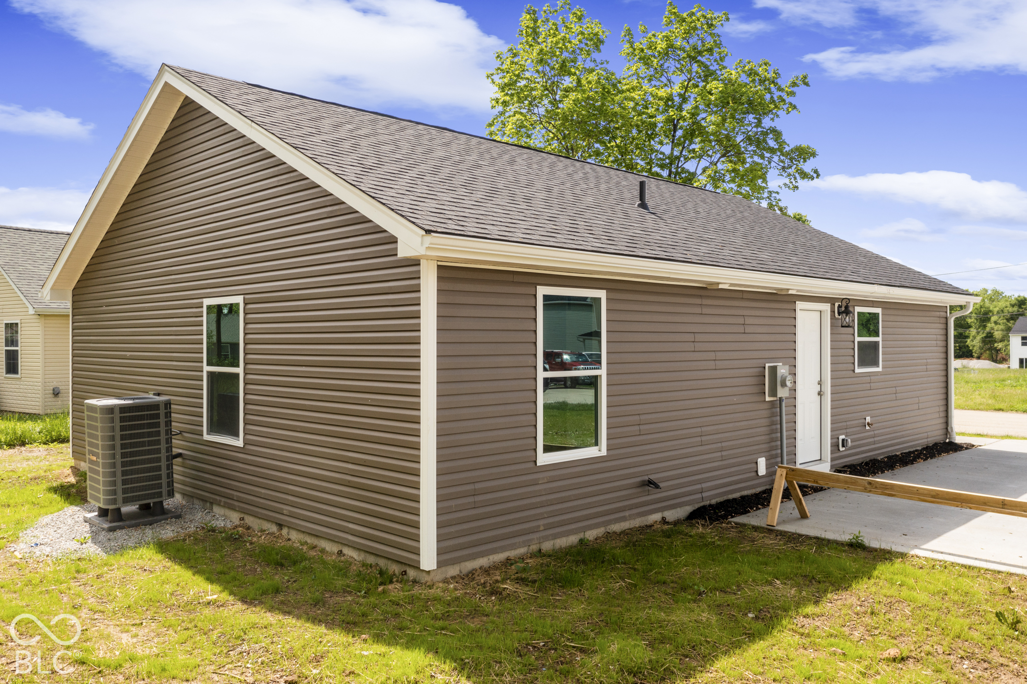 2947 Wentworth Place, North Vernon, IN, 47265 photo 5 of 42