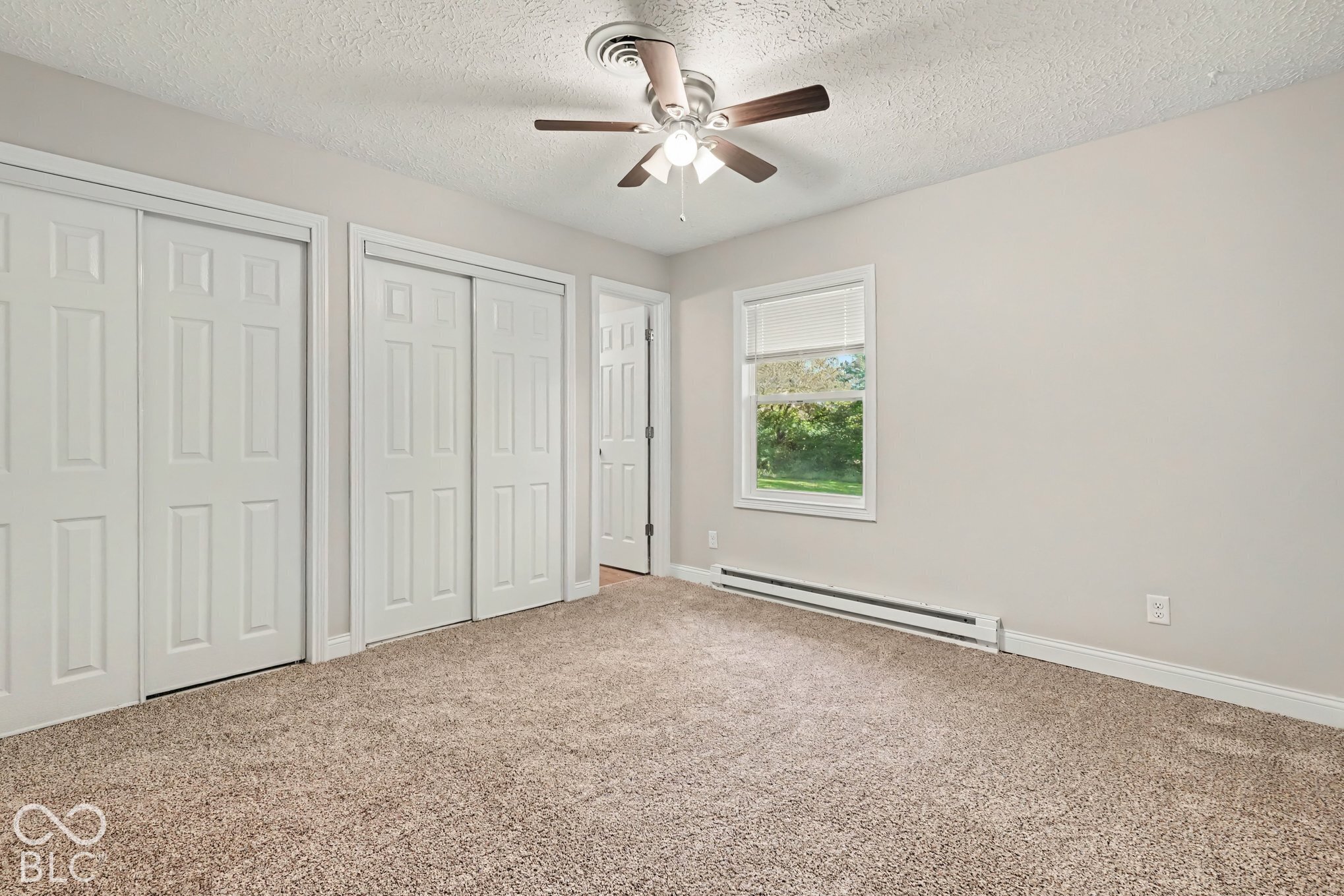 5505 Furnas Court, Indianapolis, IN, 46221 photo 5 of 15