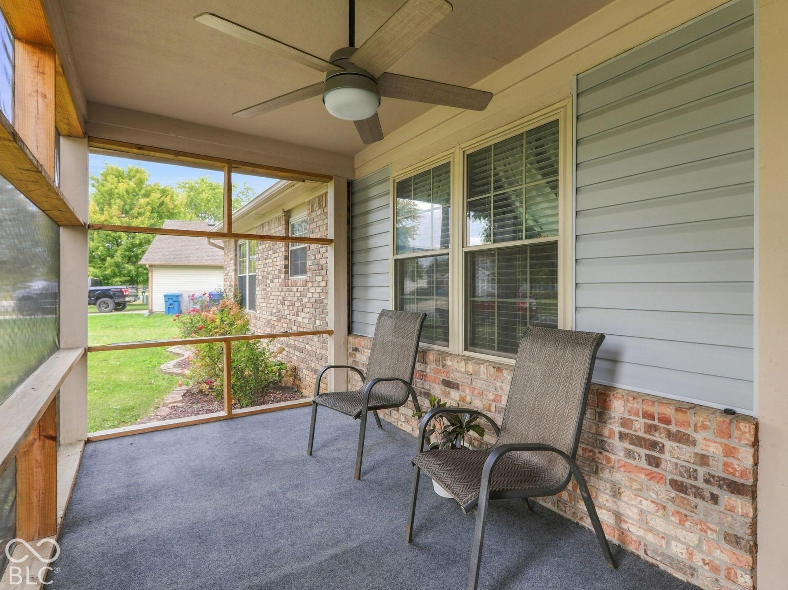 5664 Pine Knoll Boulevard, Noblesville, IN, 46062 photo 5 of 55