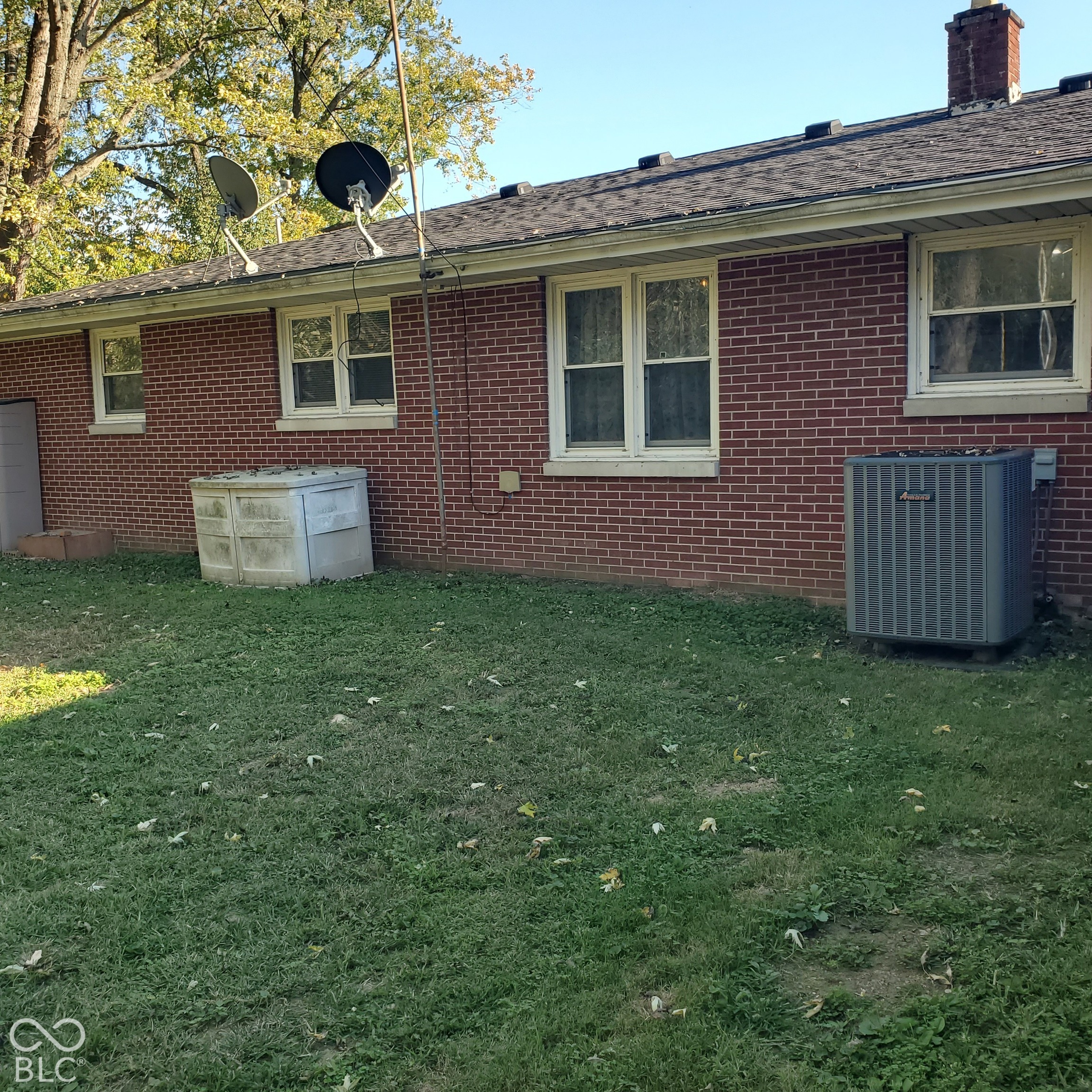 1280 W State Road 258, Seymour, IN, 47274 photo 5 of 23