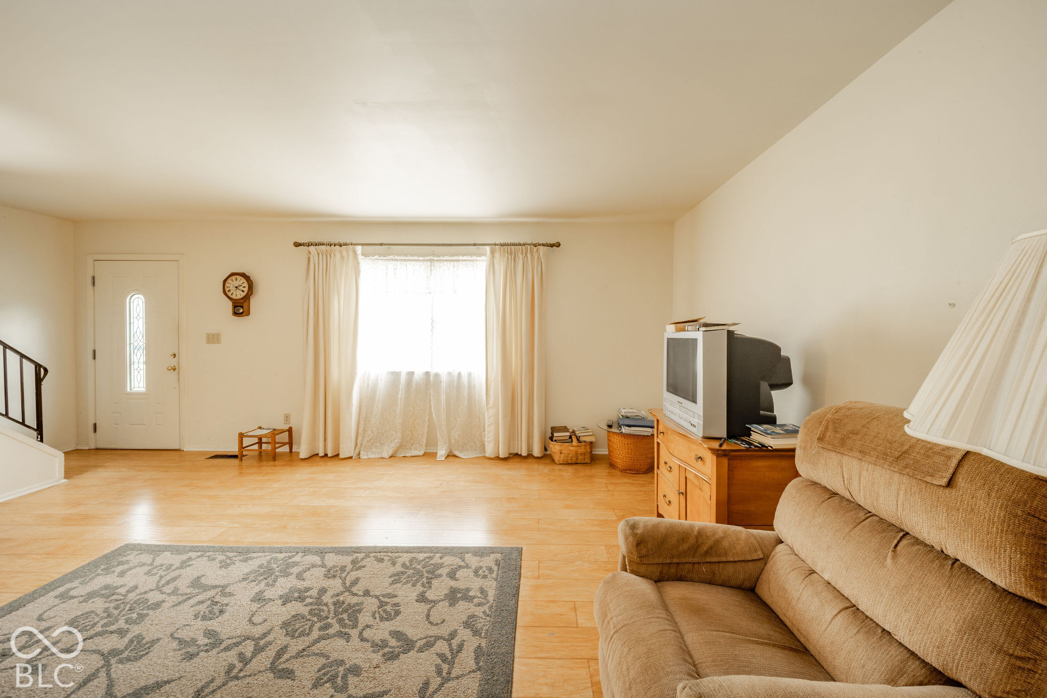 797 N 500 Road W, Anderson, IN, 46011 photo 5 of 26