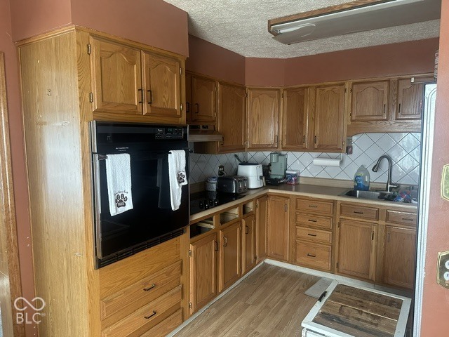 1832 Bauer, Indianapolis, IN, 46218 photo 5 of 5