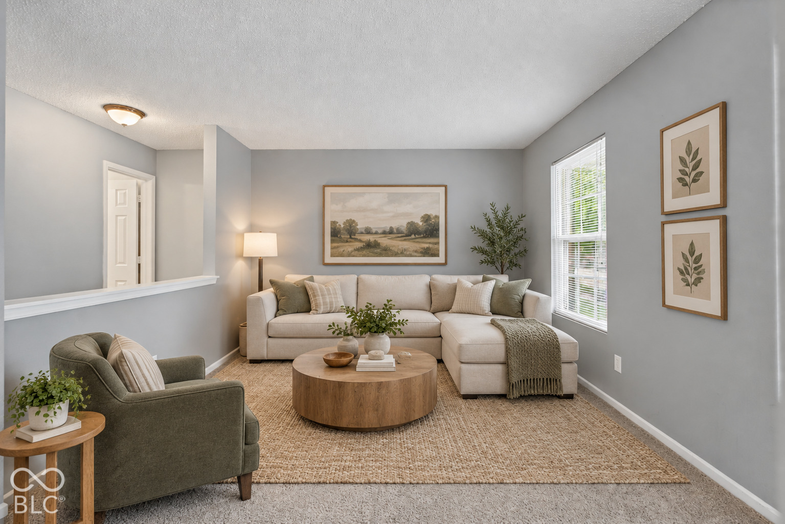 12154 Lindley Drive, Noblesville, IN, 46060 photo 5 of 37