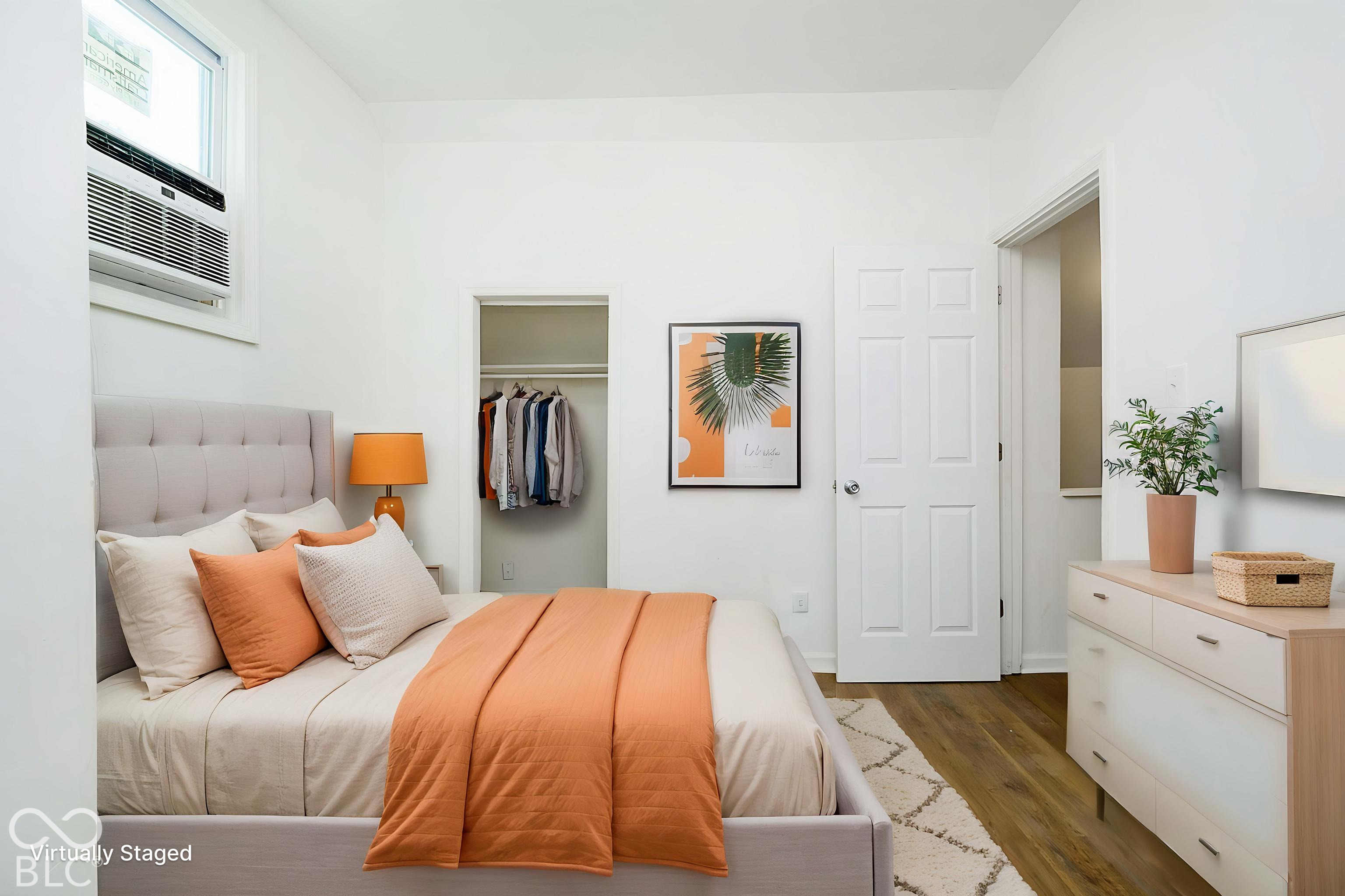 257 S Keystone Avenue, Indianapolis, IN, 46201 photo 5 of 33