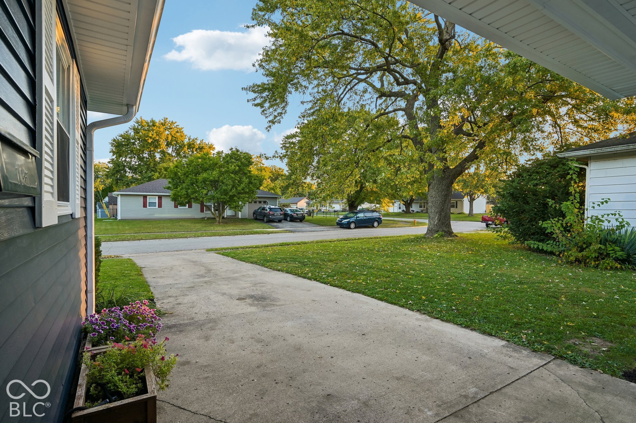 1709 Manor Drive, Lebanon, IN, 46052 photo 5 of 29